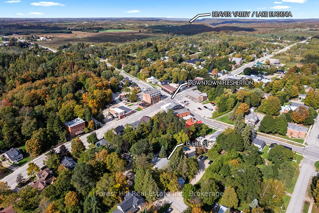 Photo 44 of 15 Hill Street, Grey Highlands — HOMEH