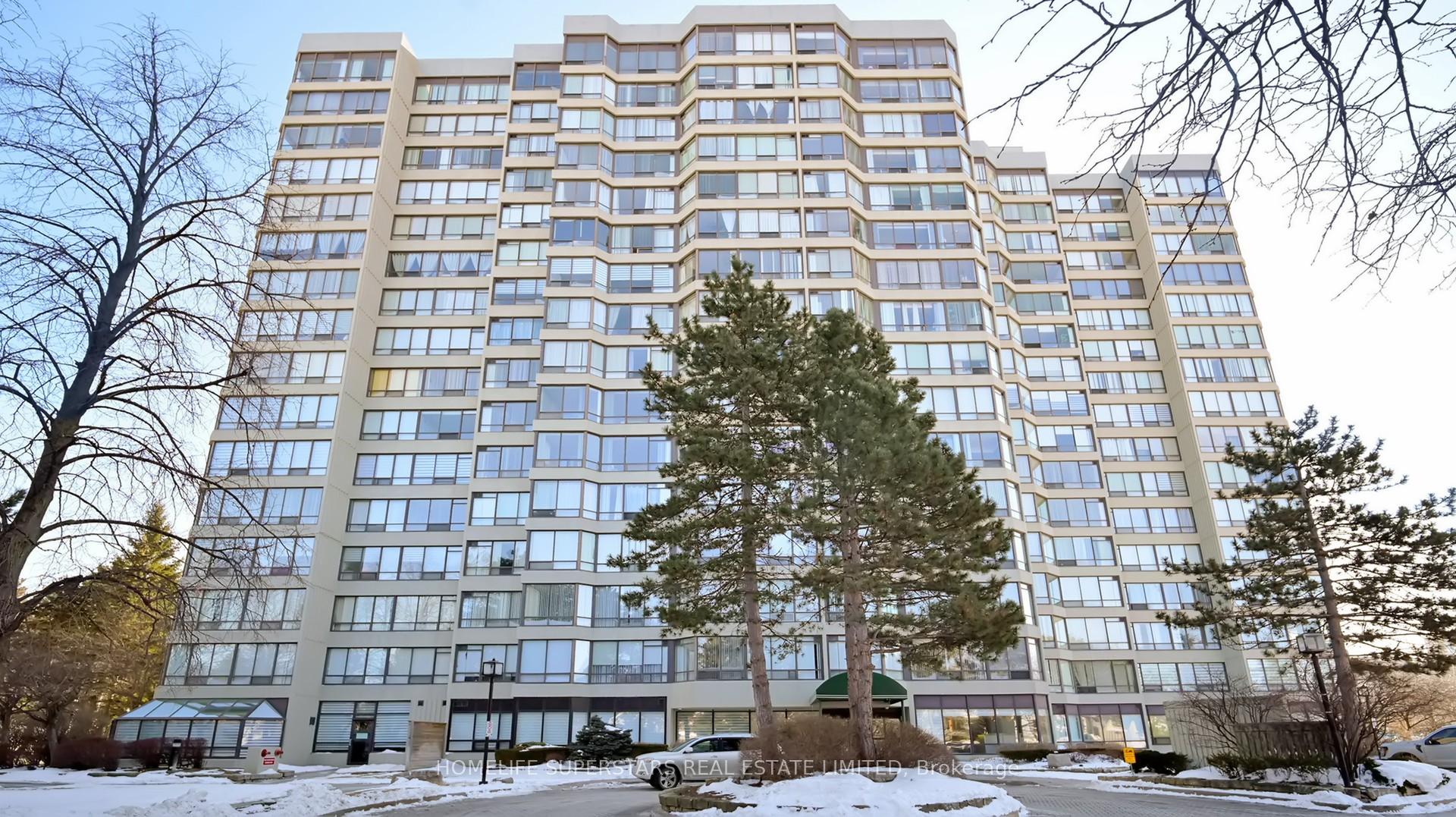 Photo of Unit 301, 26 Hanover Road