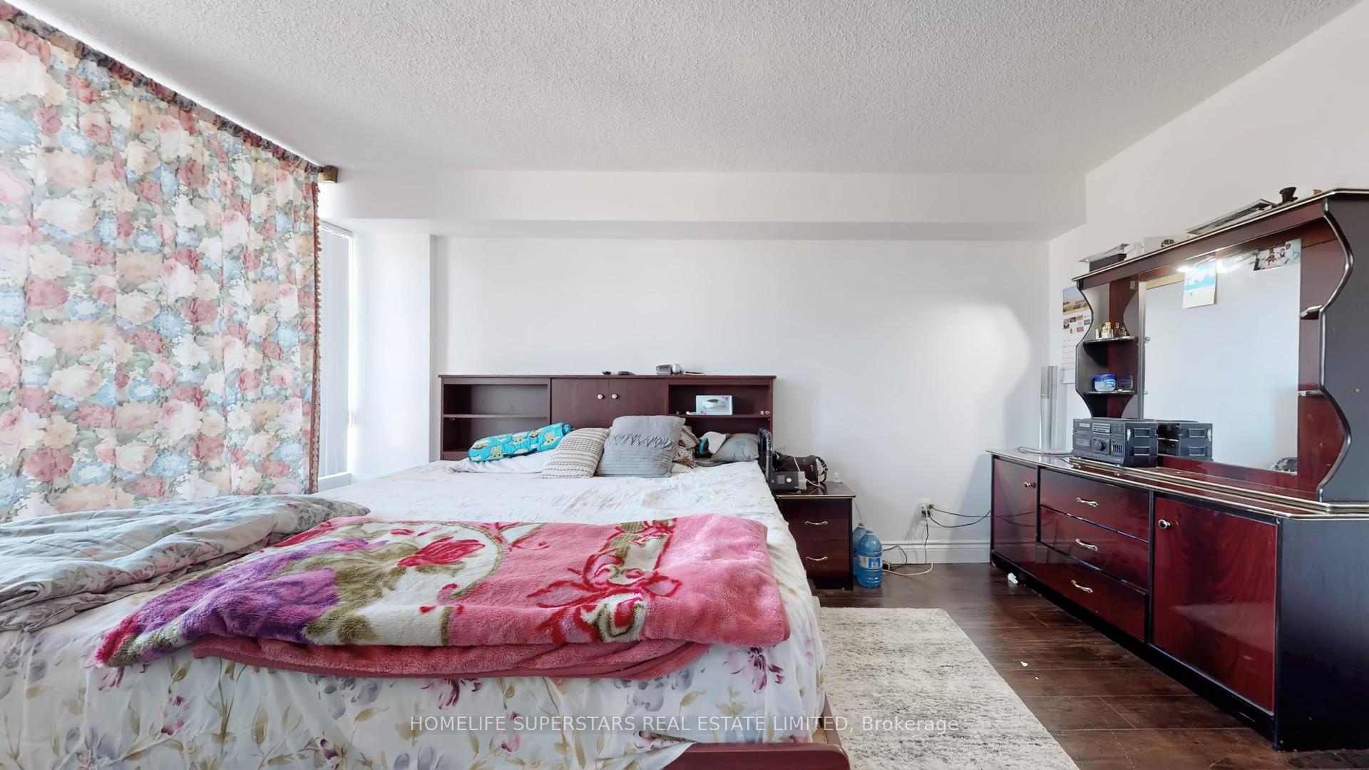 Photo 21 of Unit 301, 26 Hanover Road, Brampton, Queen Street Corridor — HOMEH