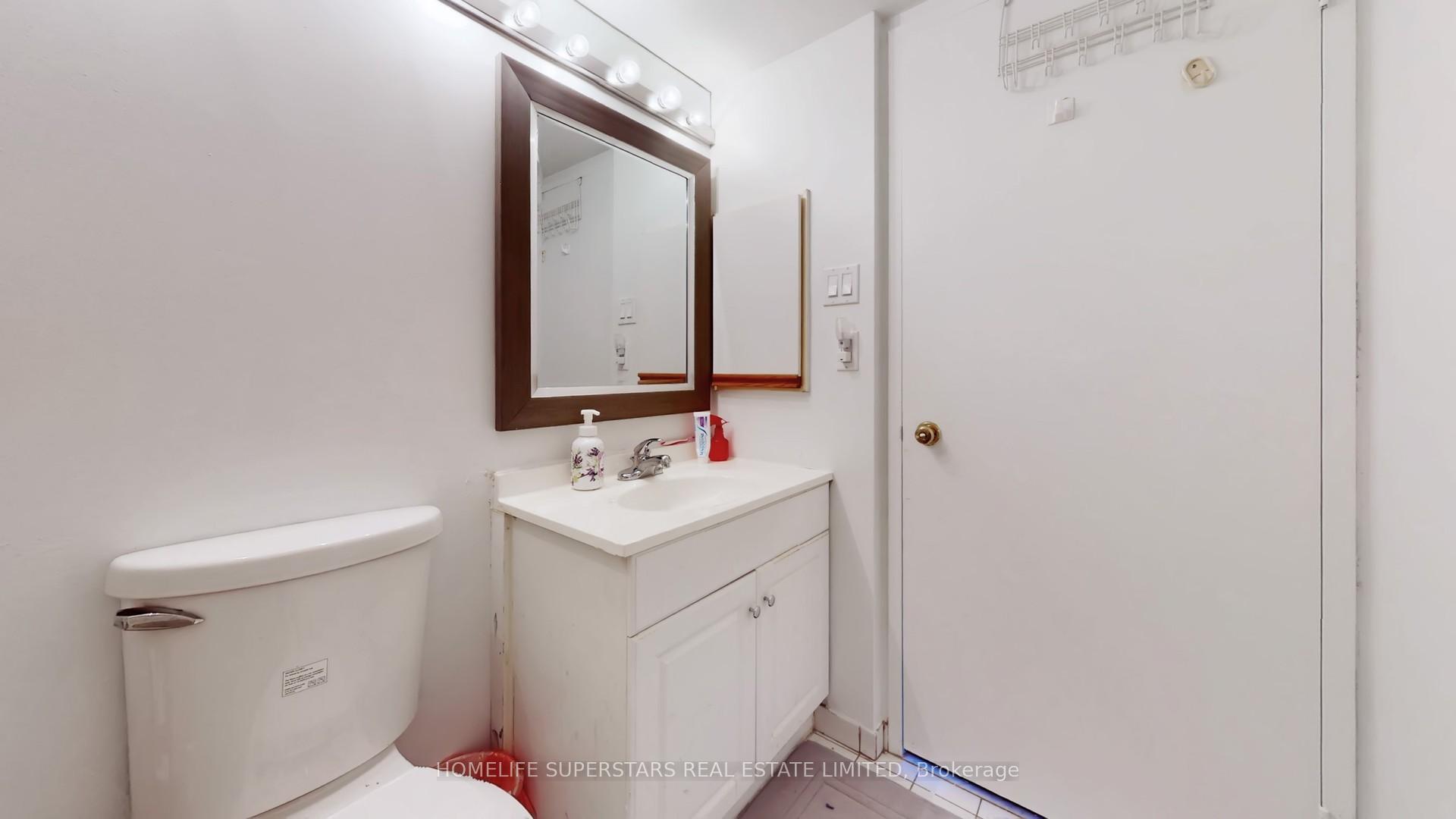 Photo 24 of Unit 301, 26 Hanover Road, Brampton, Queen Street Corridor — HOMEH