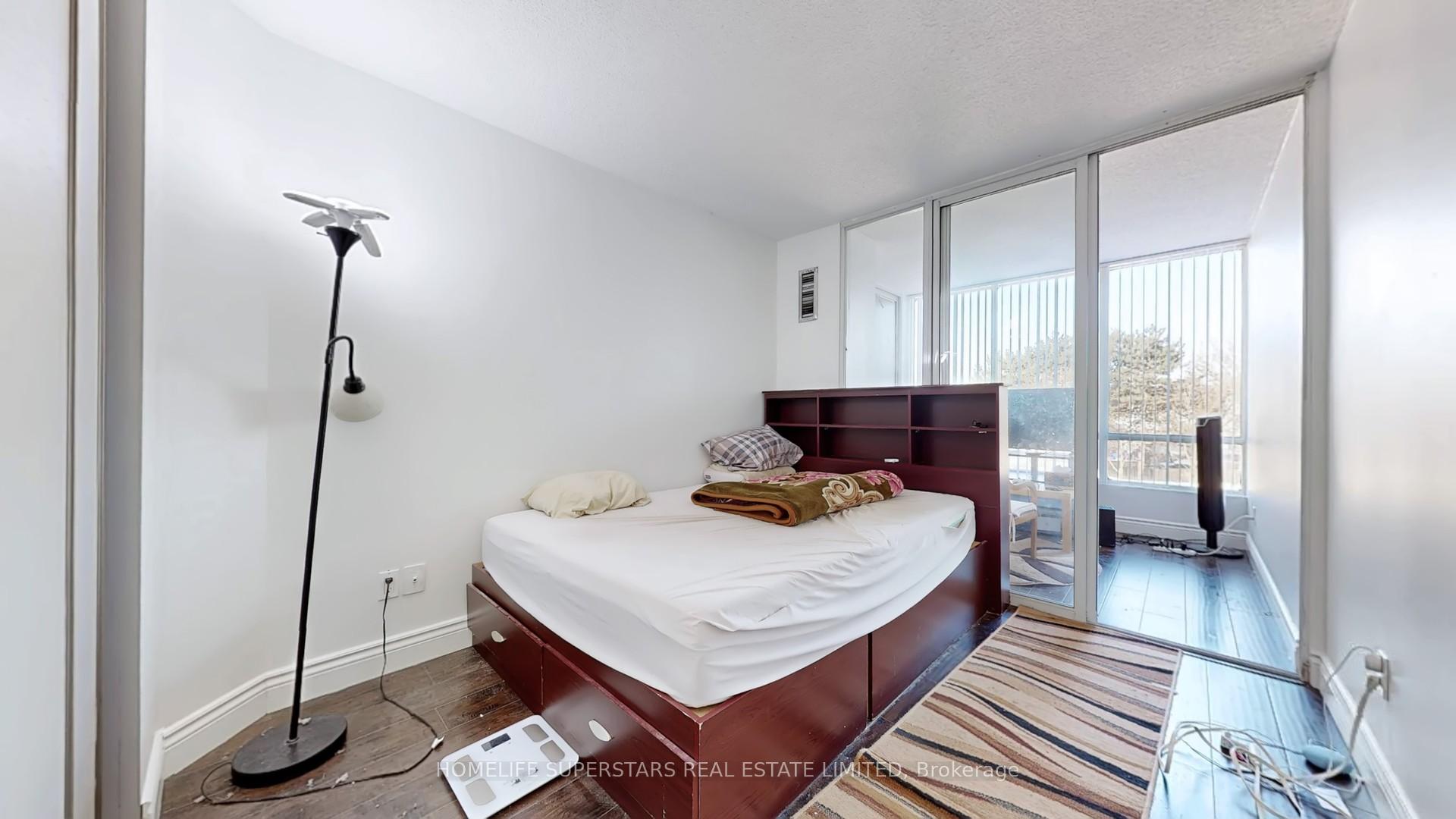 Photo 27 of Unit 301, 26 Hanover Road, Brampton, Queen Street Corridor — HOMEH