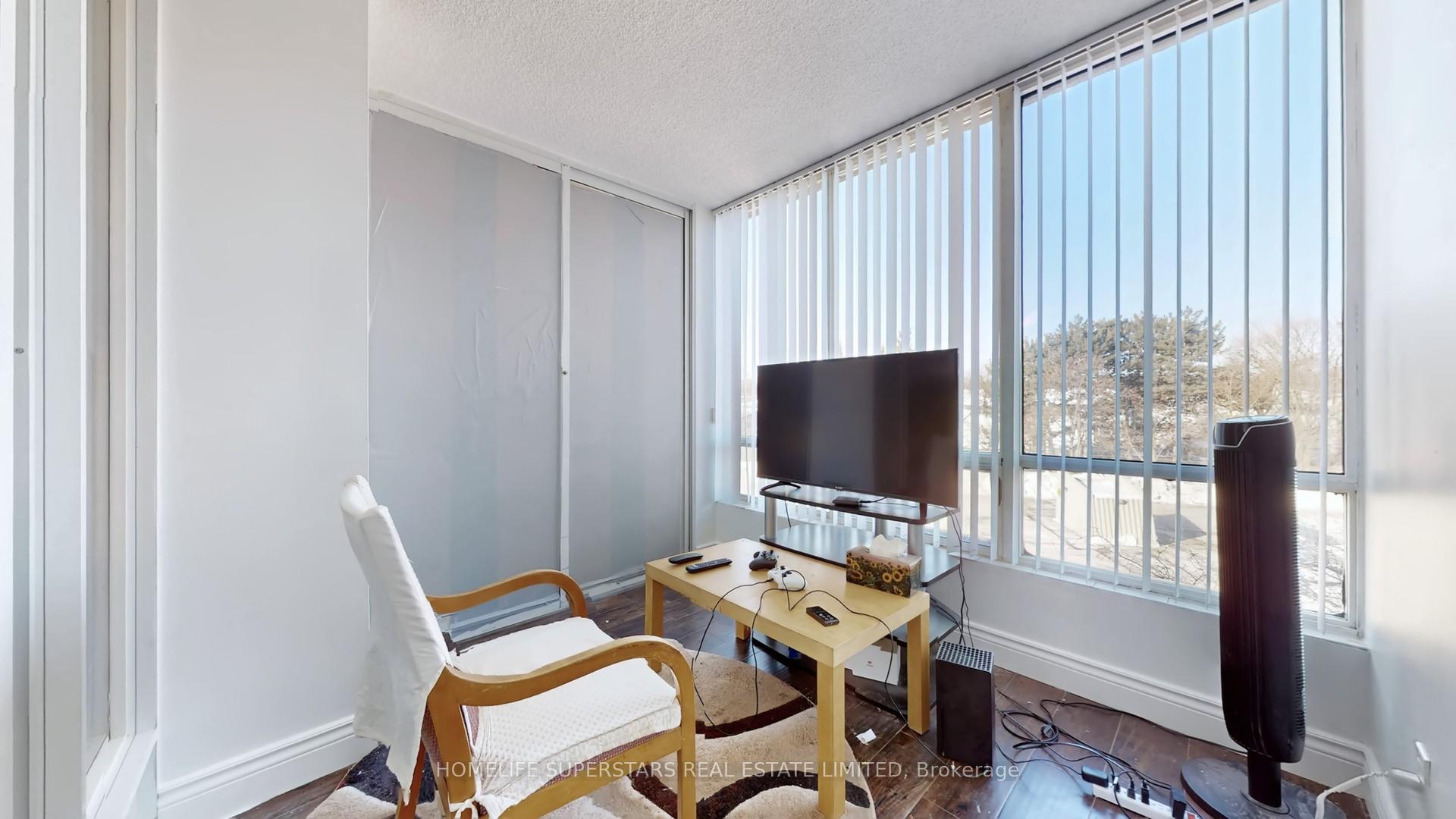Photo 28 of Unit 301, 26 Hanover Road, Brampton, Queen Street Corridor — HOMEH