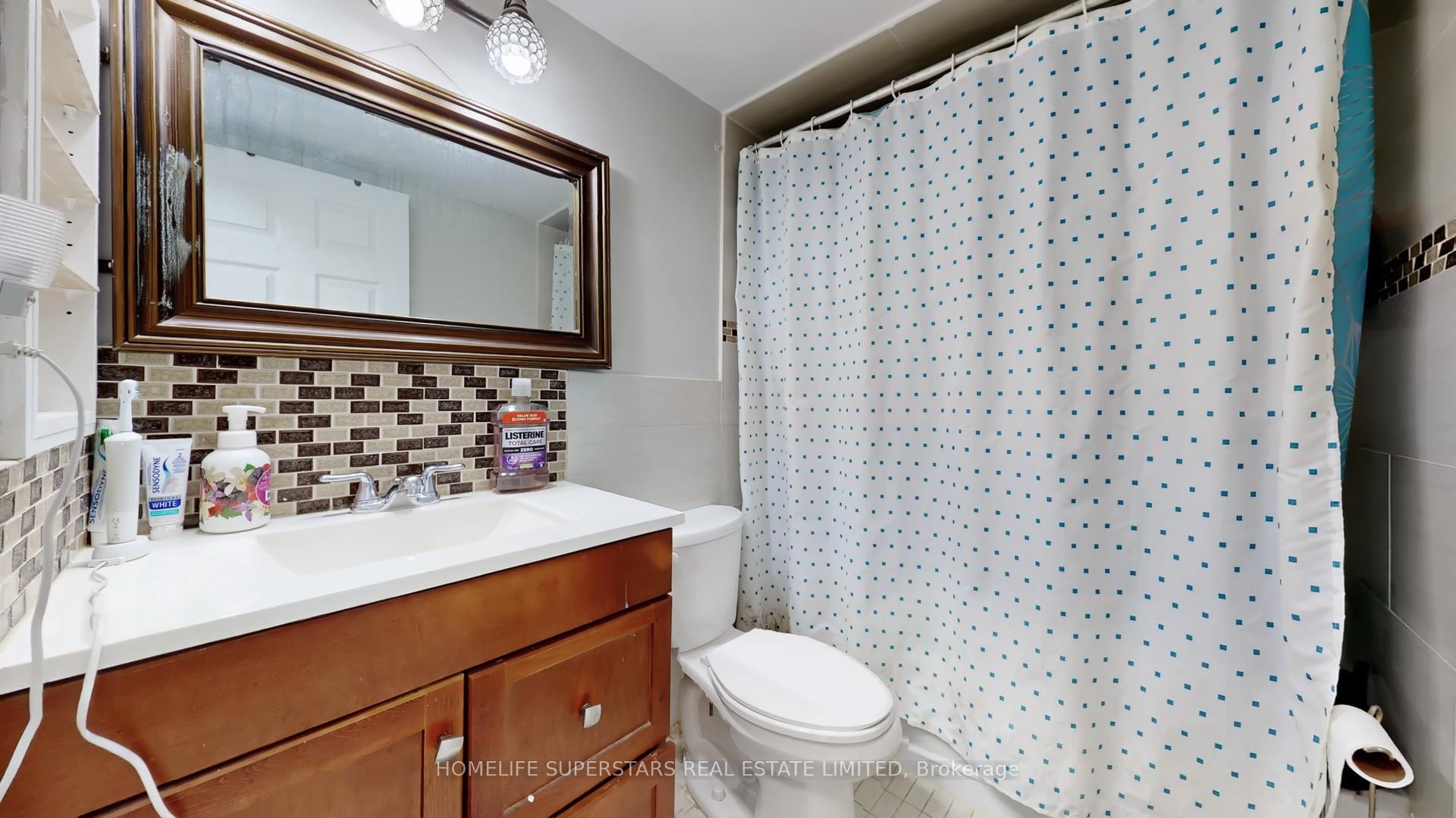Photo 30 of Unit 301, 26 Hanover Road, Brampton, Queen Street Corridor — HOMEH