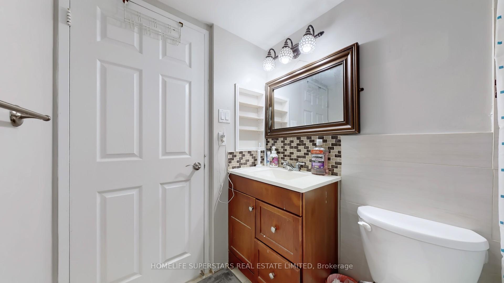 Photo 31 of Unit 301, 26 Hanover Road, Brampton, Queen Street Corridor — HOMEH