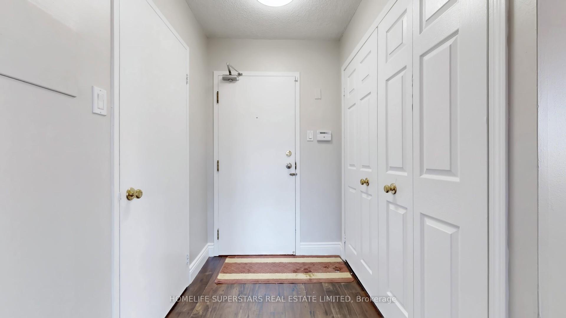 Photo 33 of Unit 301, 26 Hanover Road, Brampton, Queen Street Corridor — HOMEH