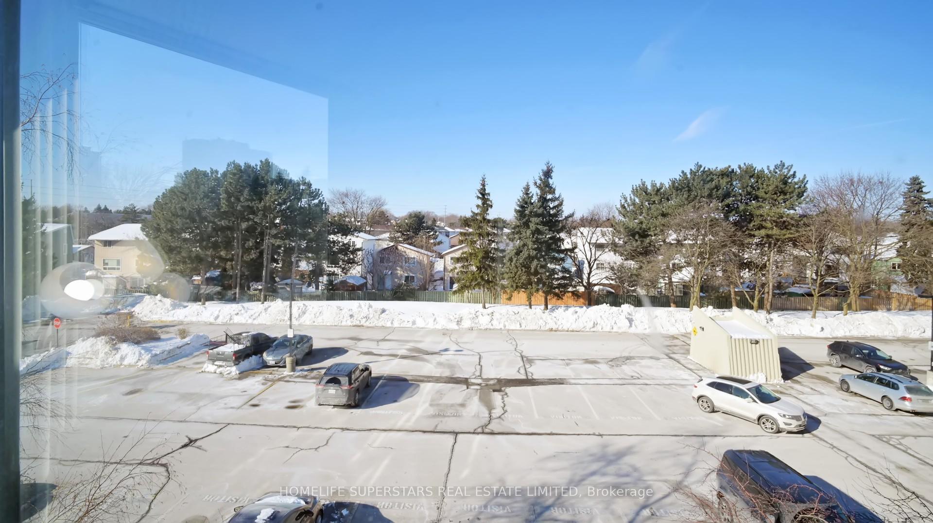 Photo 36 of Unit 301, 26 Hanover Road, Brampton, Queen Street Corridor — HOMEH