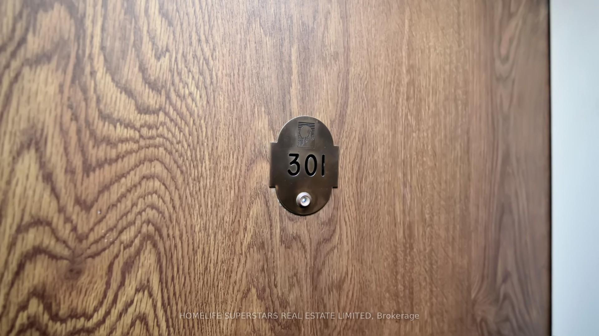 Photo 38 of Unit 301, 26 Hanover Road, Brampton, Queen Street Corridor — HOMEH