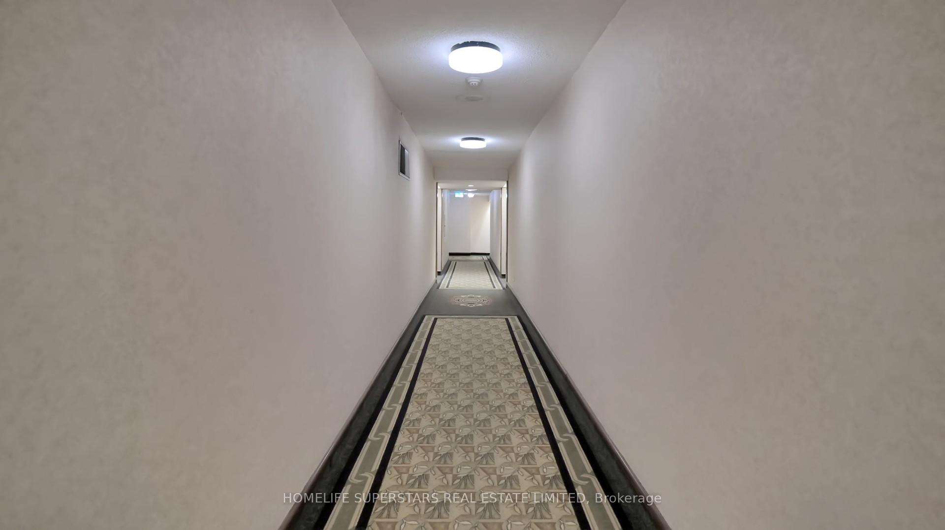 Photo 40 of Unit 301, 26 Hanover Road, Brampton, Queen Street Corridor — HOMEH