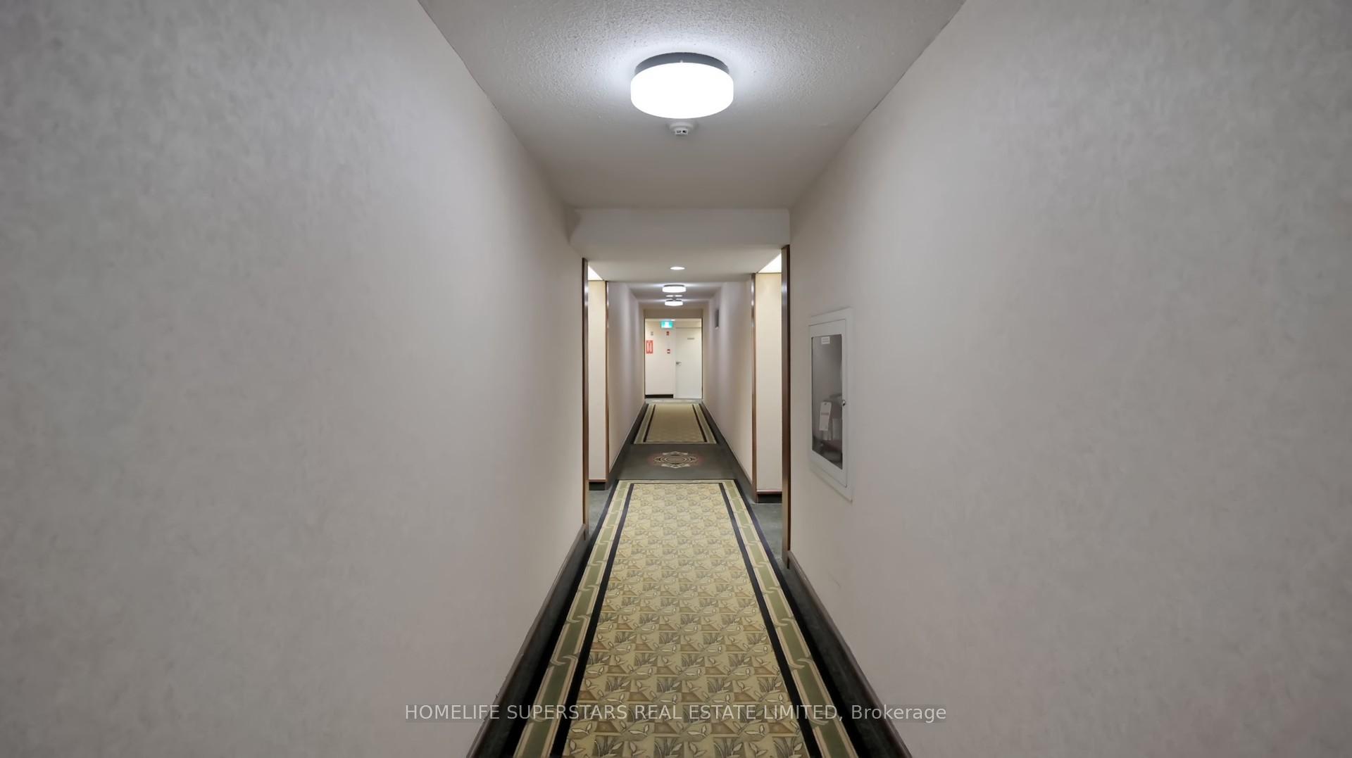 Photo 41 of Unit 301, 26 Hanover Road, Brampton, Queen Street Corridor — HOMEH