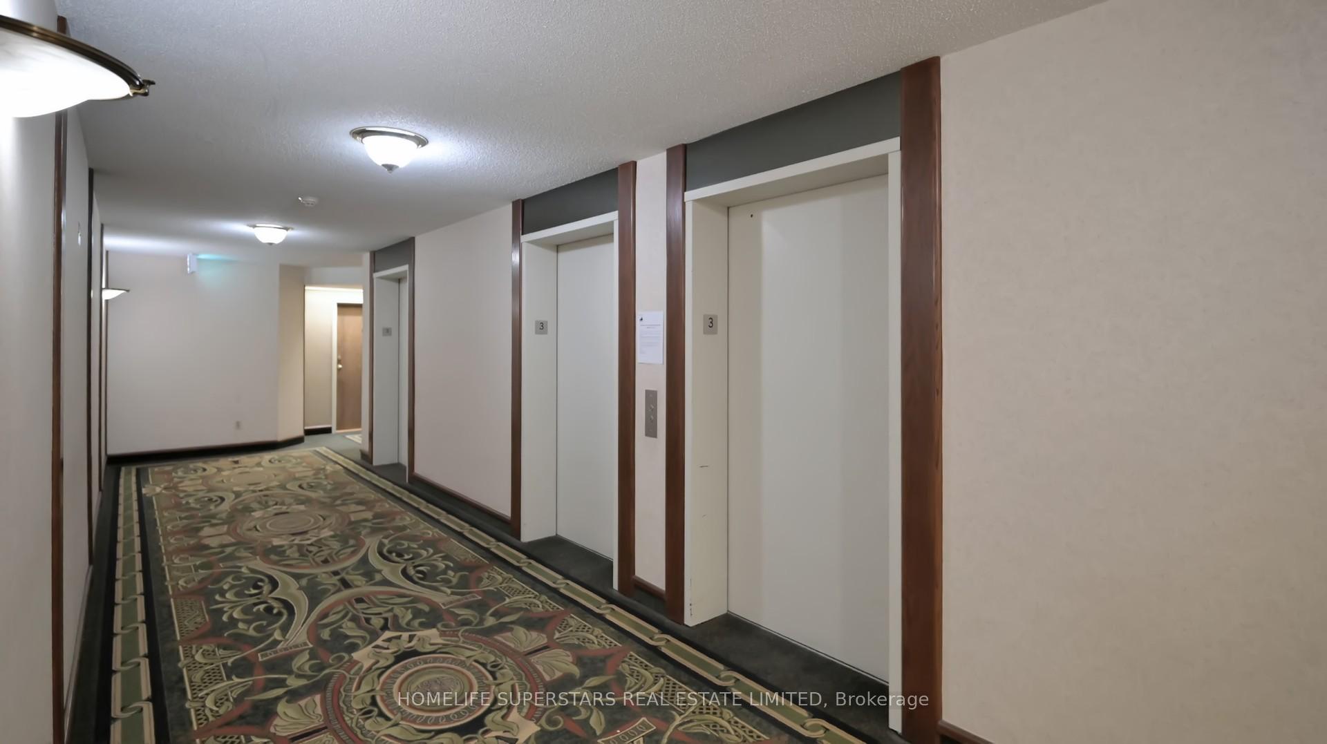 Photo 42 of Unit 301, 26 Hanover Road, Brampton, Queen Street Corridor — HOMEH