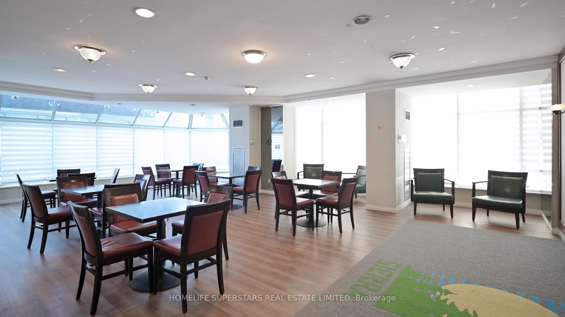 Photo 47 of Unit 301, 26 Hanover Road, Brampton, Queen Street Corridor — HOMEH