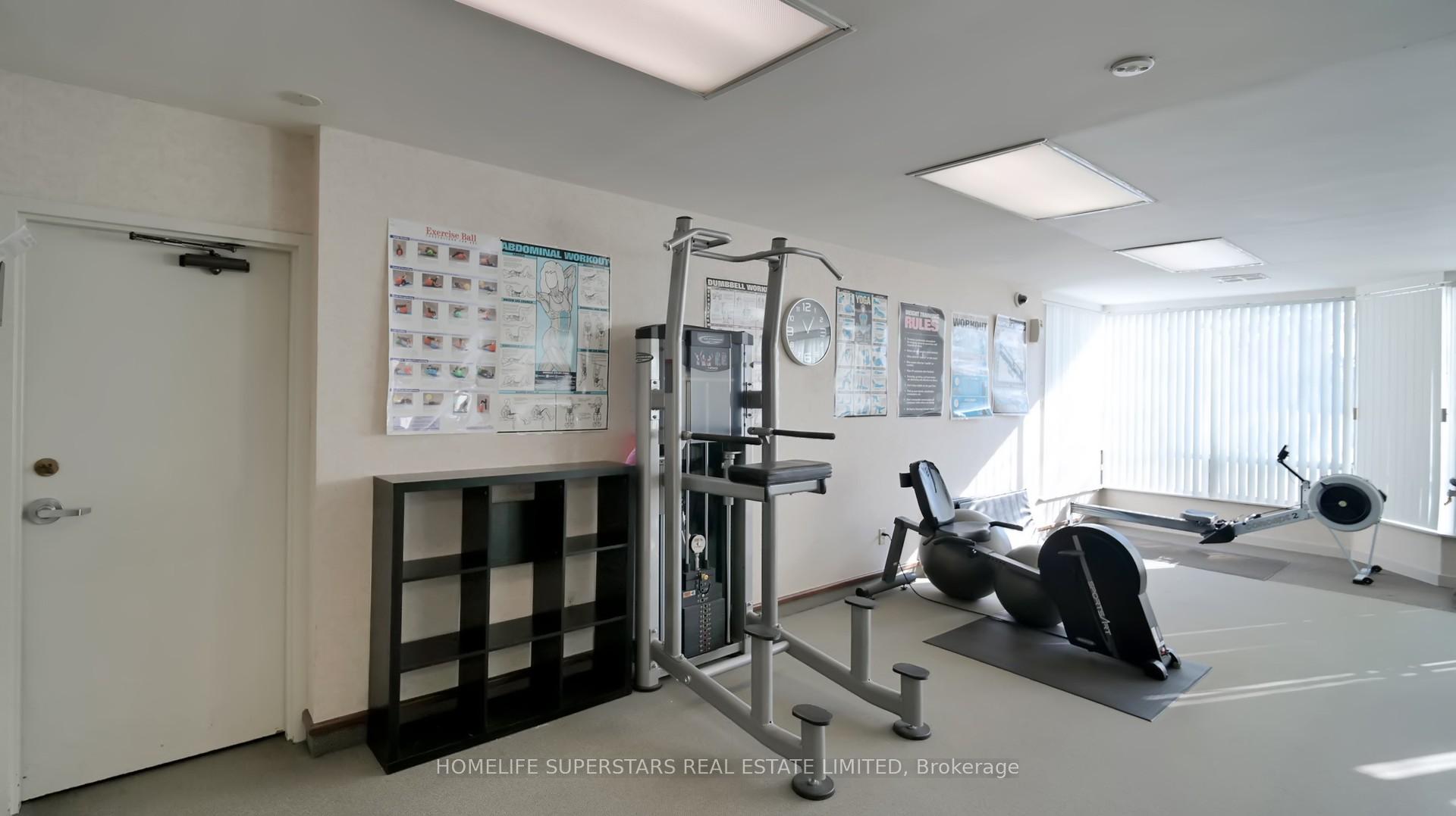 Photo 50 of Unit 301, 26 Hanover Road, Brampton, Queen Street Corridor — HOMEH