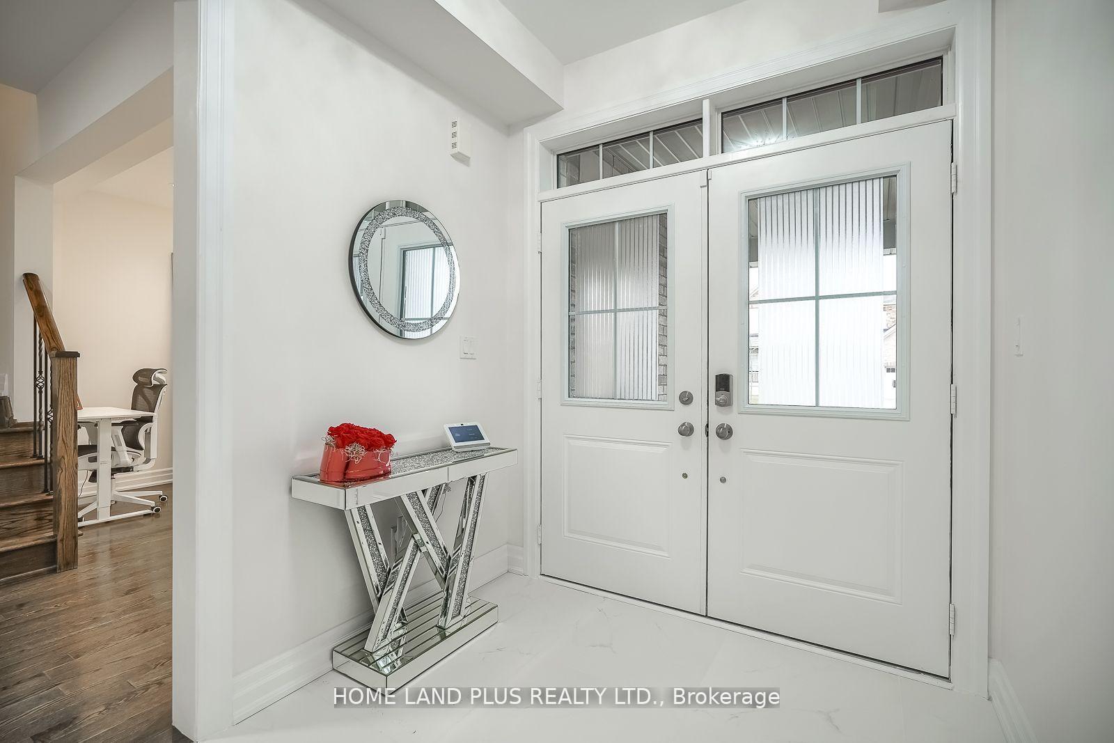 Photo 5 of 1798 Emberton Way, Innisfil, Alcona — HOMEH