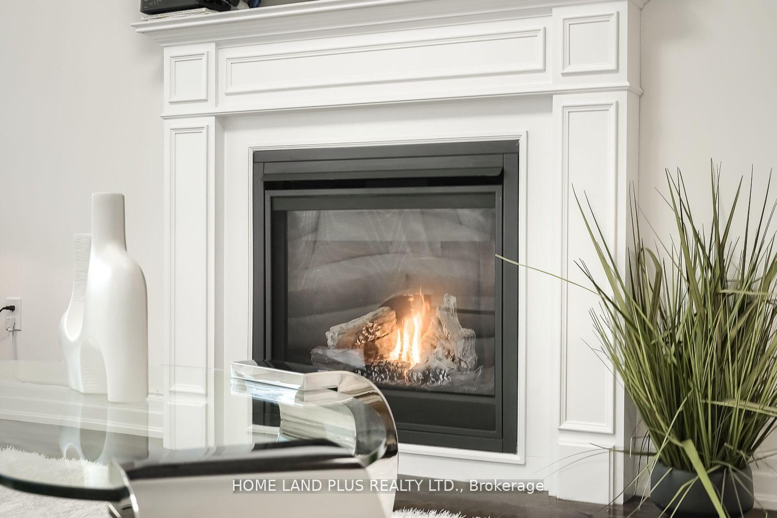 Photo 9 of 1798 Emberton Way, Innisfil, Alcona — HOMEH