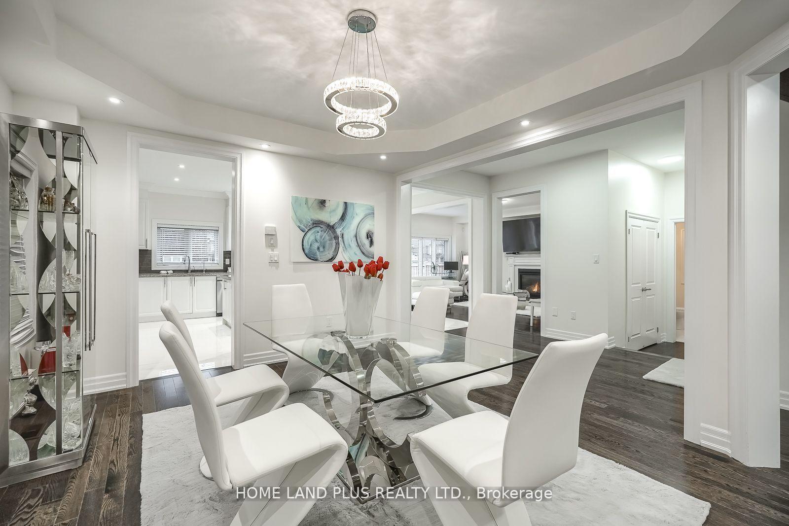 Photo 20 of 1798 Emberton Way, Innisfil, Alcona — HOMEH