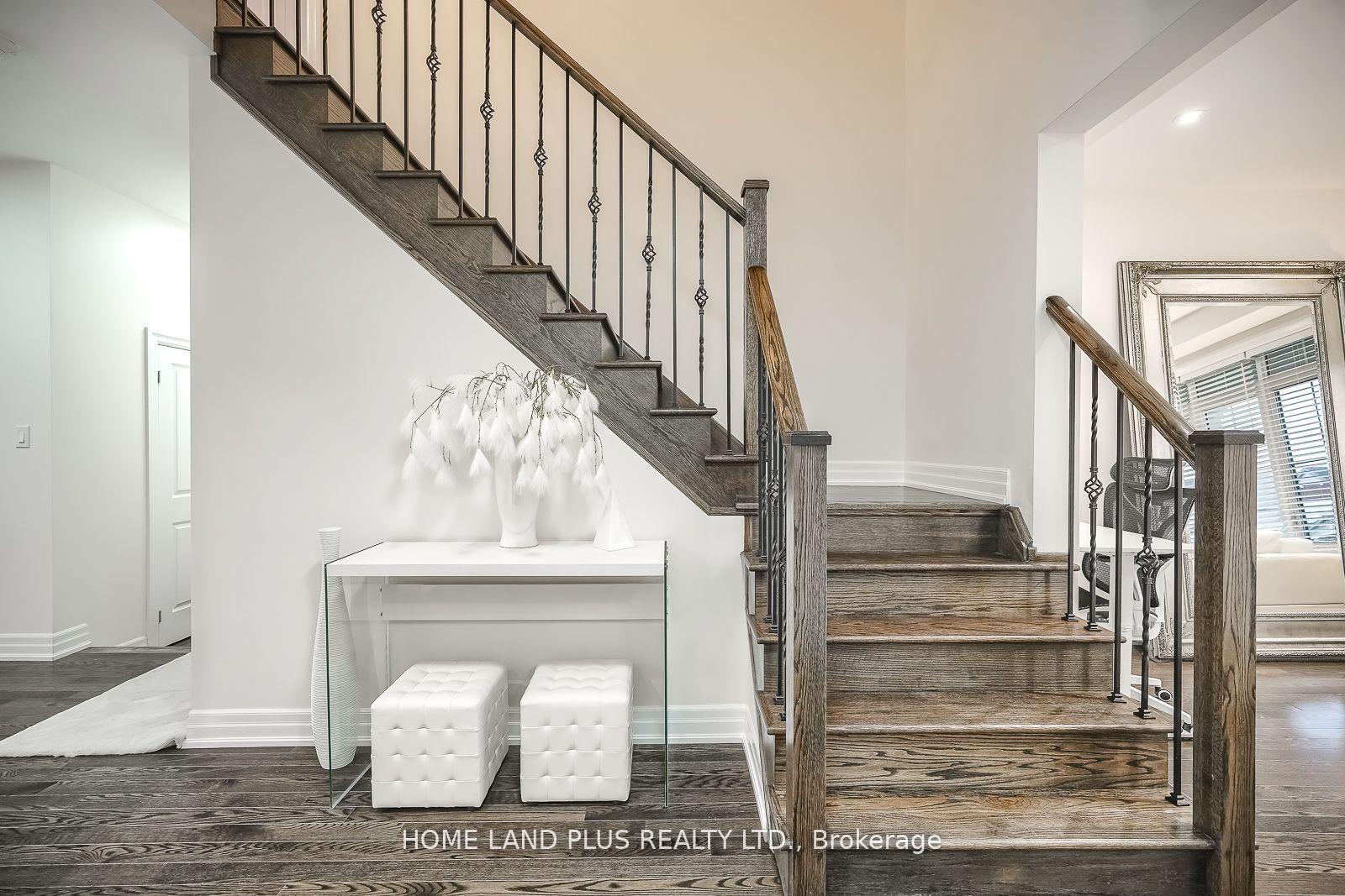 Photo 25 of 1798 Emberton Way, Innisfil, Alcona — HOMEH