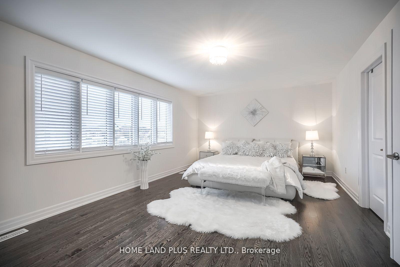 Photo 27 of 1798 Emberton Way, Innisfil, Alcona — HOMEH