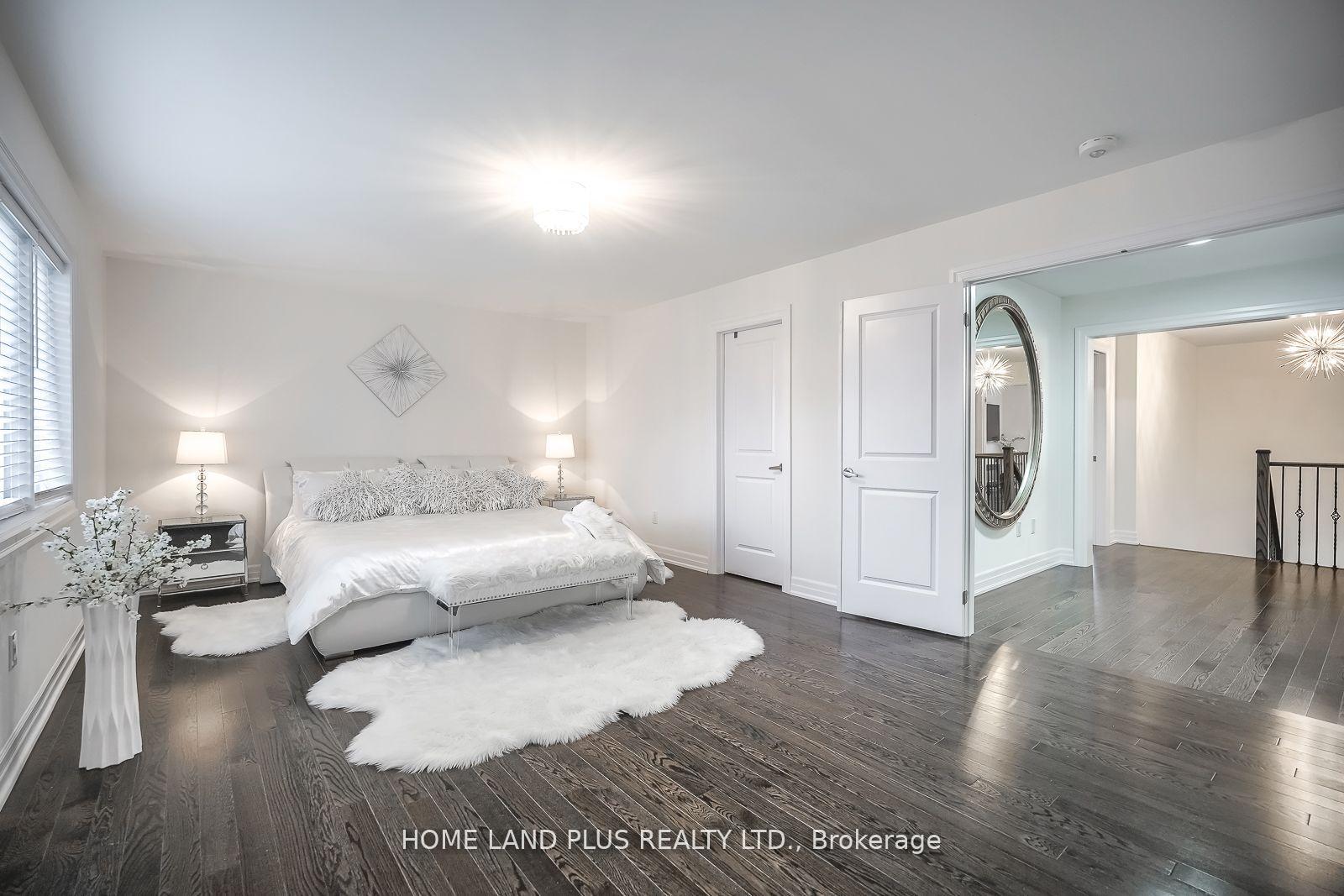 Photo 28 of 1798 Emberton Way, Innisfil, Alcona — HOMEH