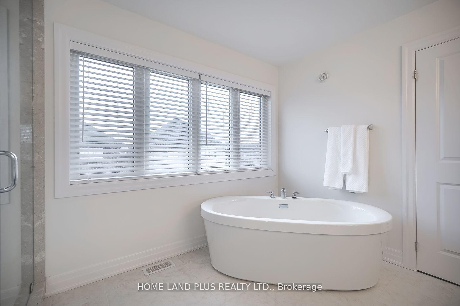 Photo 30 of 1798 Emberton Way, Innisfil, Alcona — HOMEH