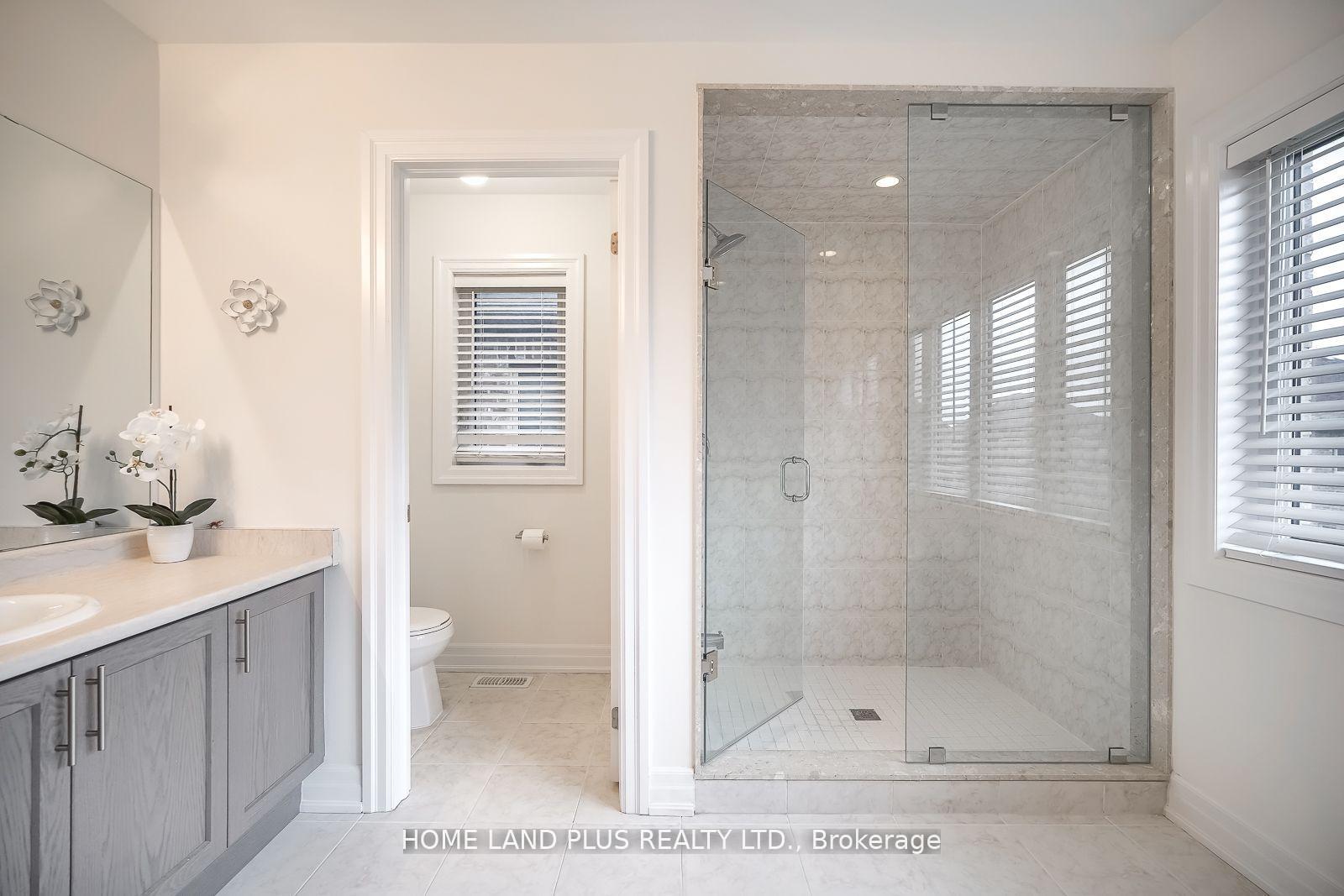 Photo 31 of 1798 Emberton Way, Innisfil, Alcona — HOMEH