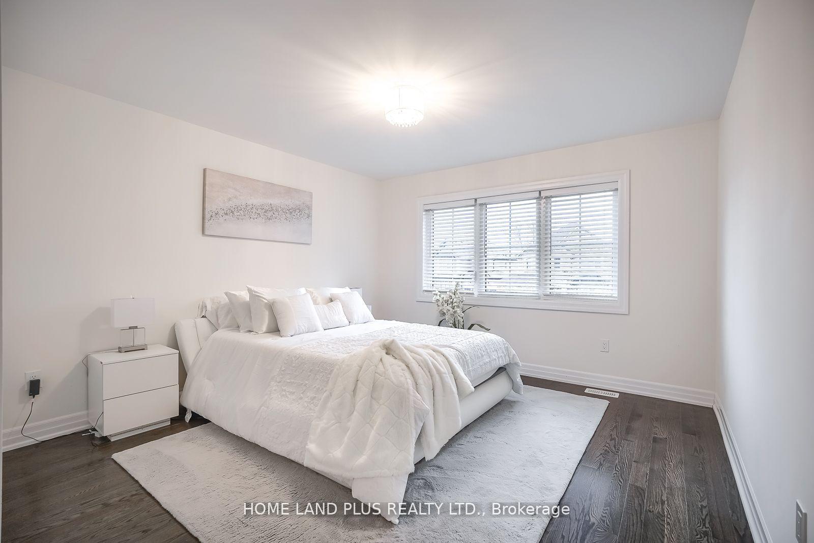 Photo 32 of 1798 Emberton Way, Innisfil, Alcona — HOMEH