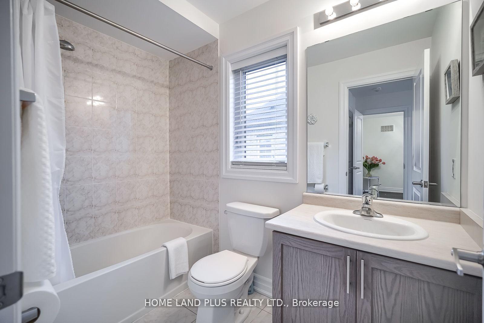 Photo 34 of 1798 Emberton Way, Innisfil, Alcona — HOMEH