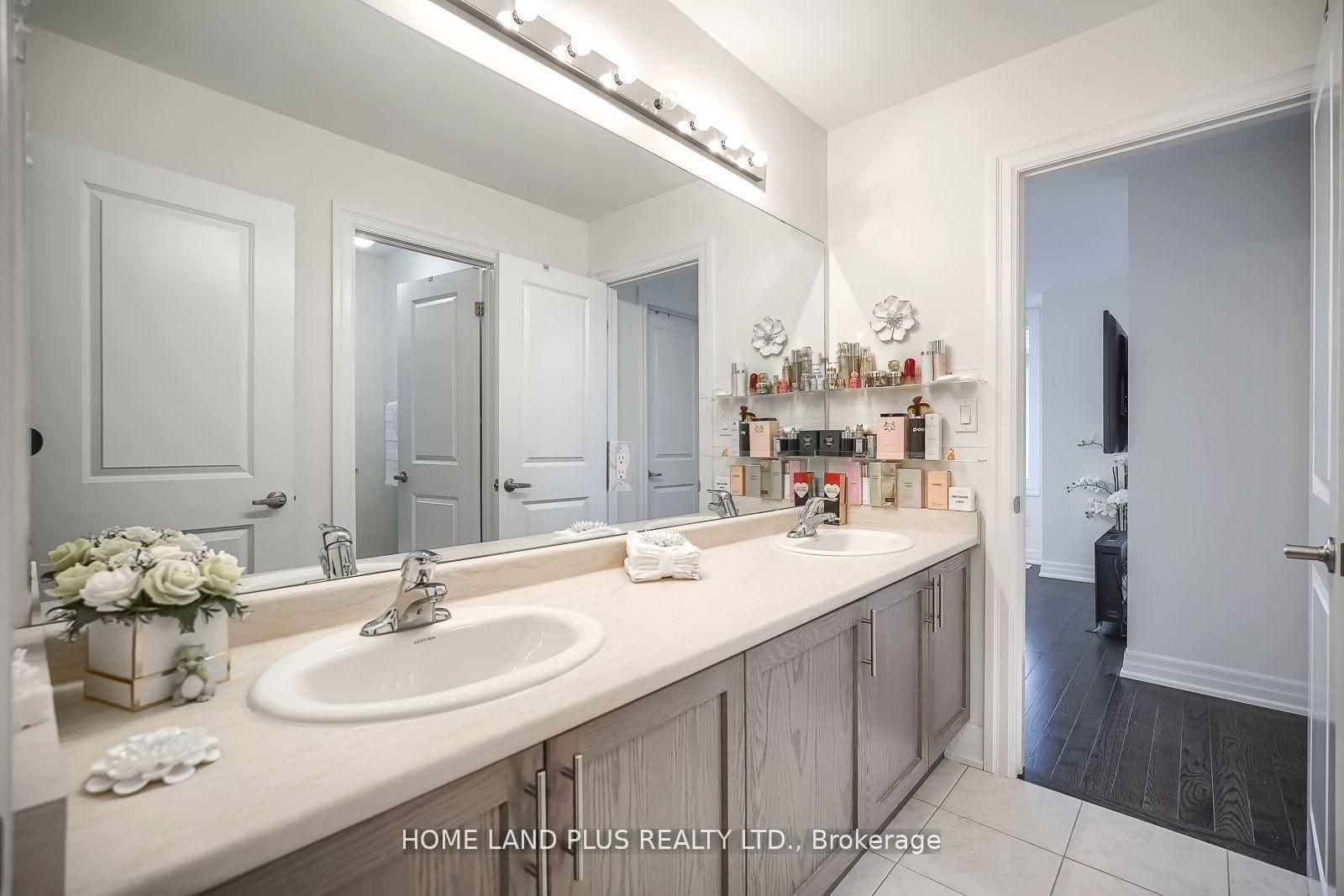 Photo 36 of 1798 Emberton Way, Innisfil, Alcona — HOMEH
