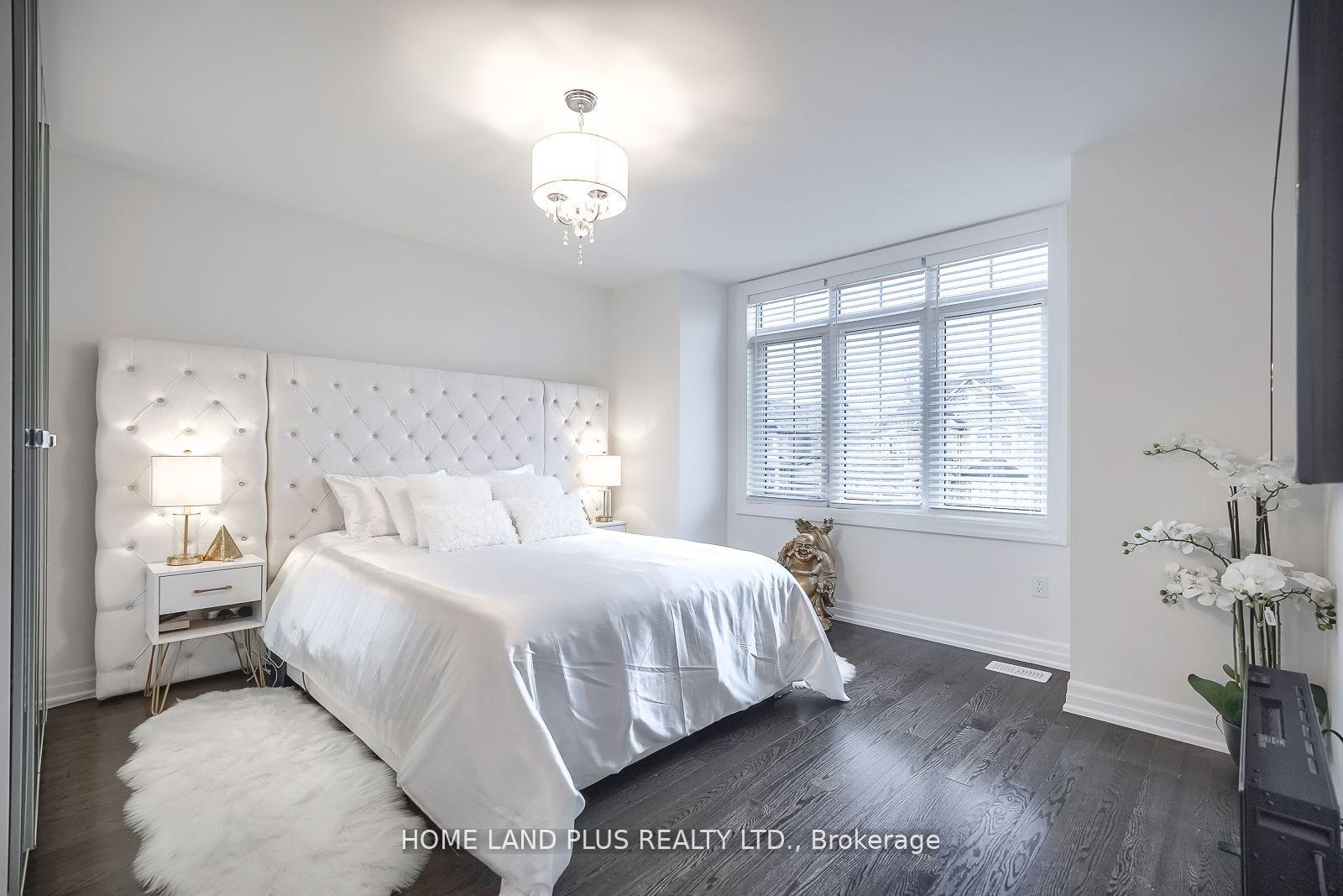Photo 37 of 1798 Emberton Way, Innisfil, Alcona — HOMEH