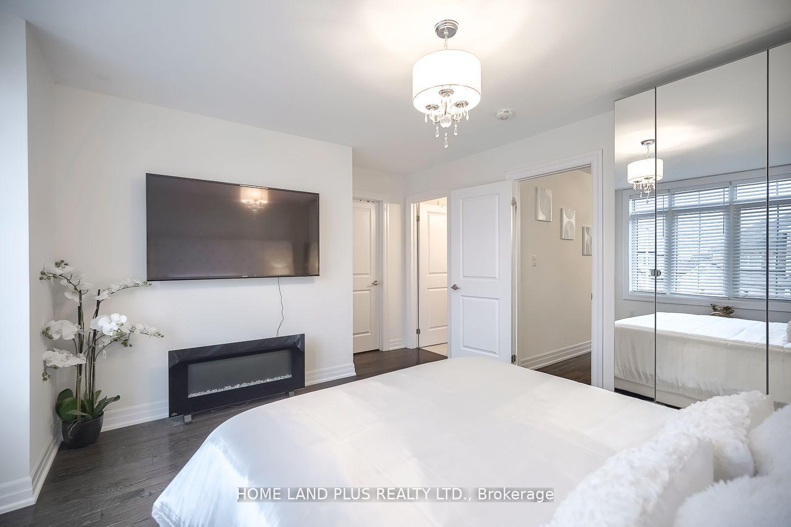 Photo 39 of 1798 Emberton Way, Innisfil, Alcona — HOMEH