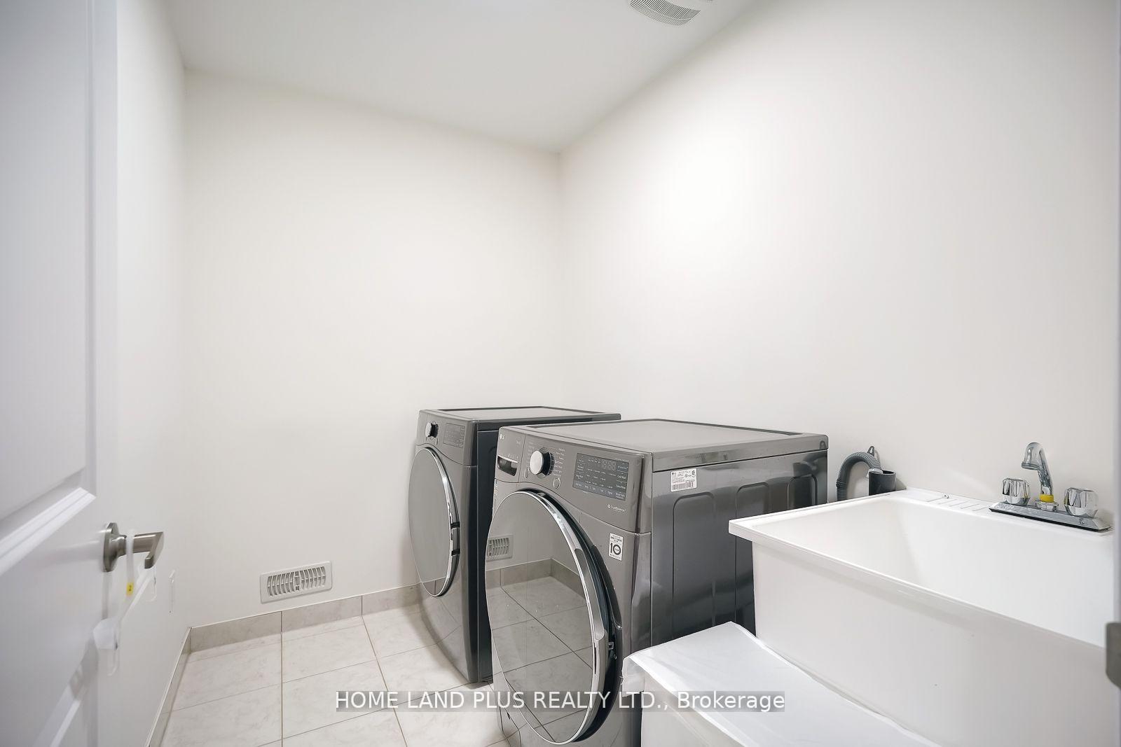 Photo 40 of 1798 Emberton Way, Innisfil, Alcona — HOMEH