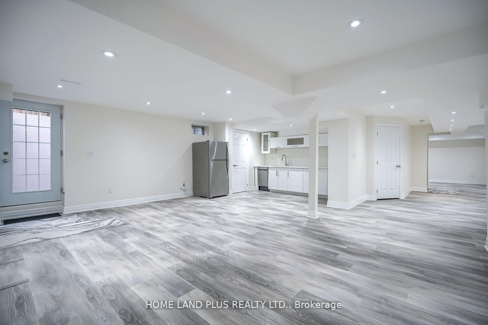 Photo 43 of 1798 Emberton Way, Innisfil, Alcona — HOMEH