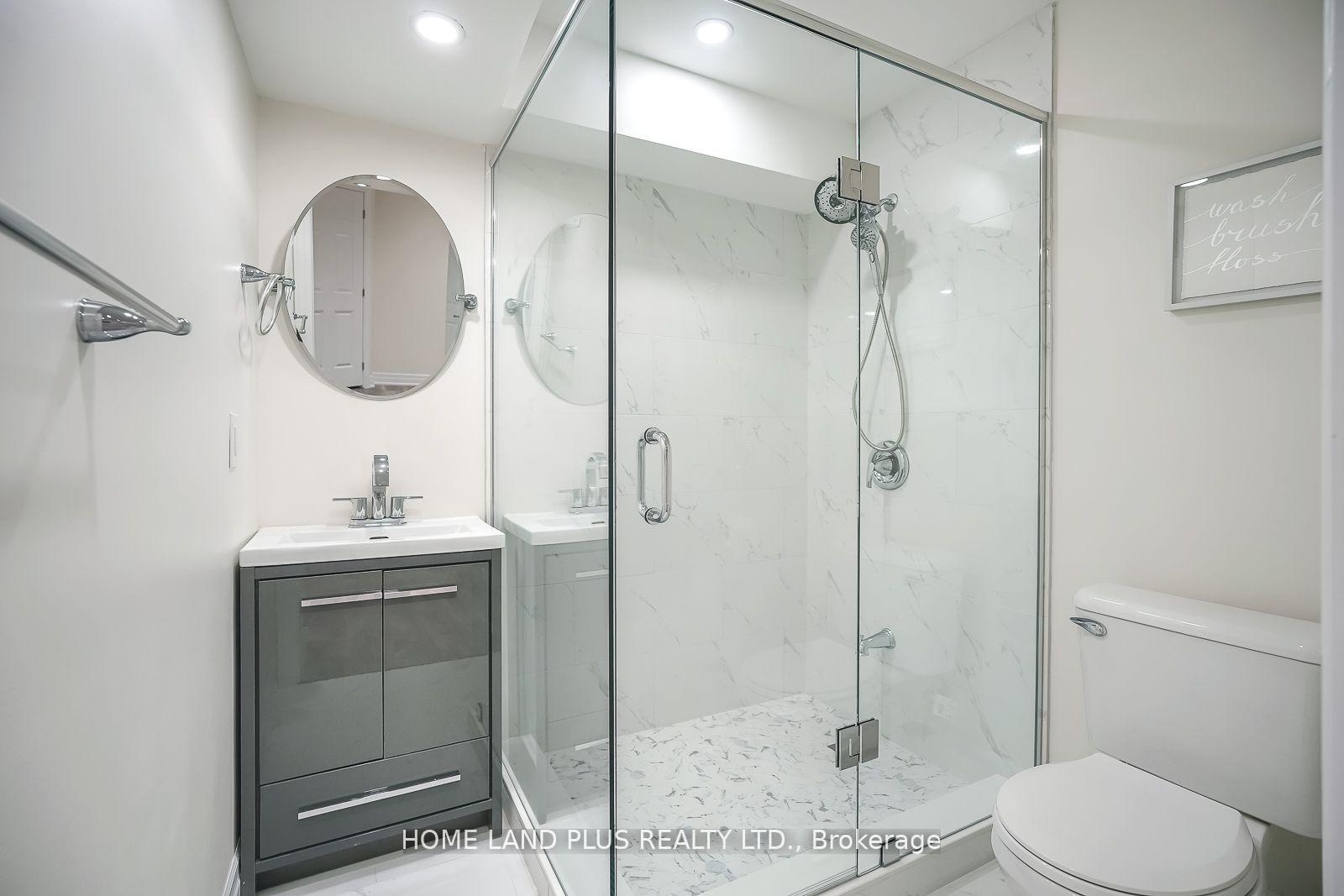 Photo 45 of 1798 Emberton Way, Innisfil, Alcona — HOMEH