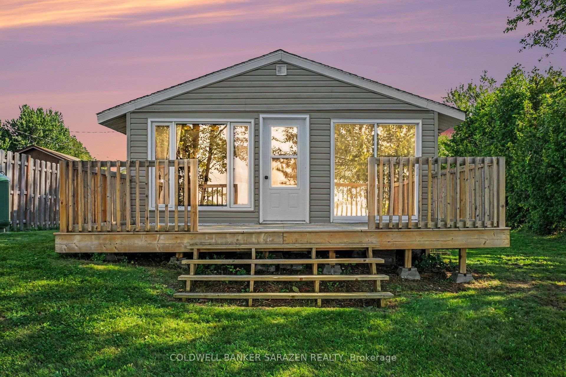 Photo of 33 B Oakdale Lane