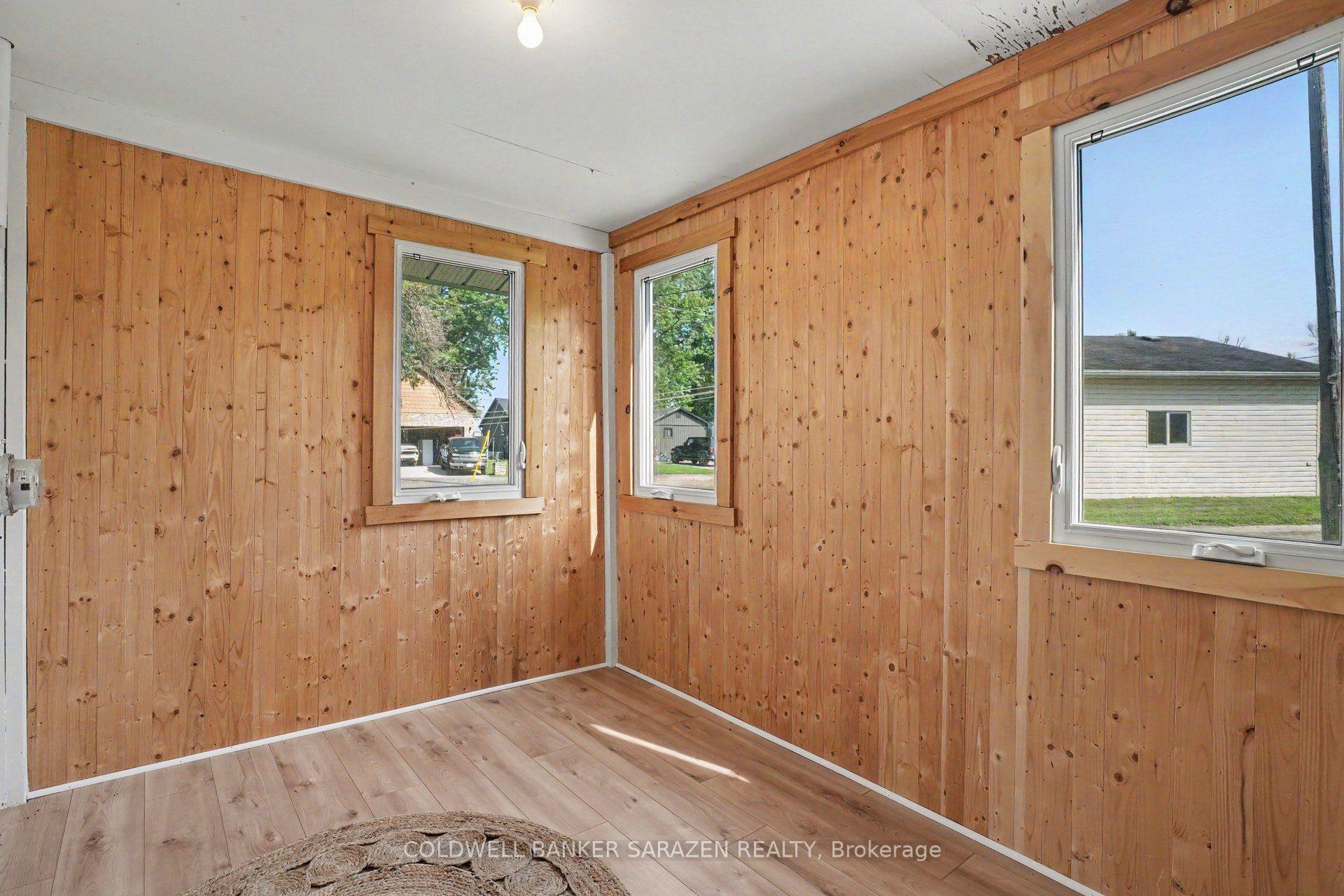 Photo 10 of 33 B Oakdale Lane, Horton, Horton Twp — HOMEH