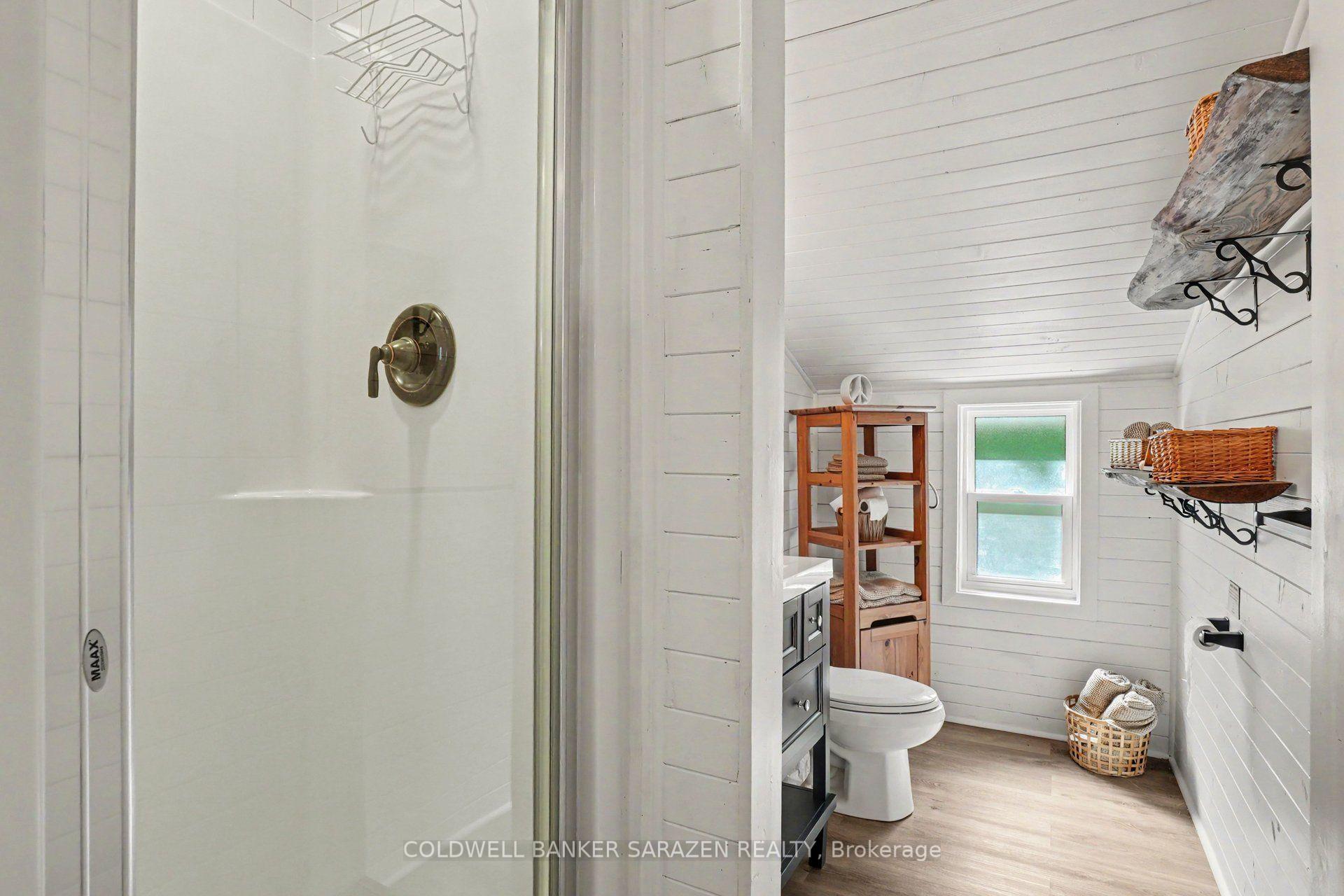 Photo 17 of 33 B Oakdale Lane, Horton, Horton Twp — HOMEH