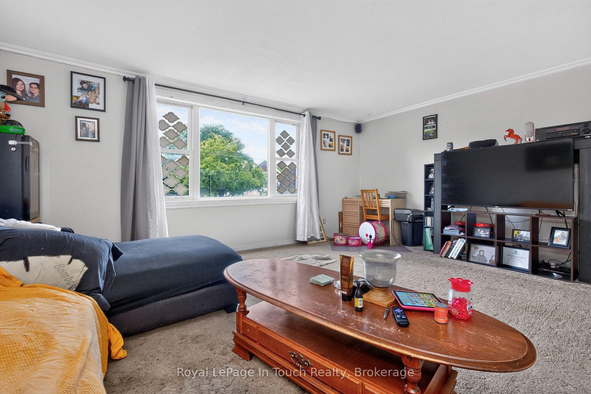 Photo 5 of 465 William Street, Tay, Victoria Harbour — HOMEH