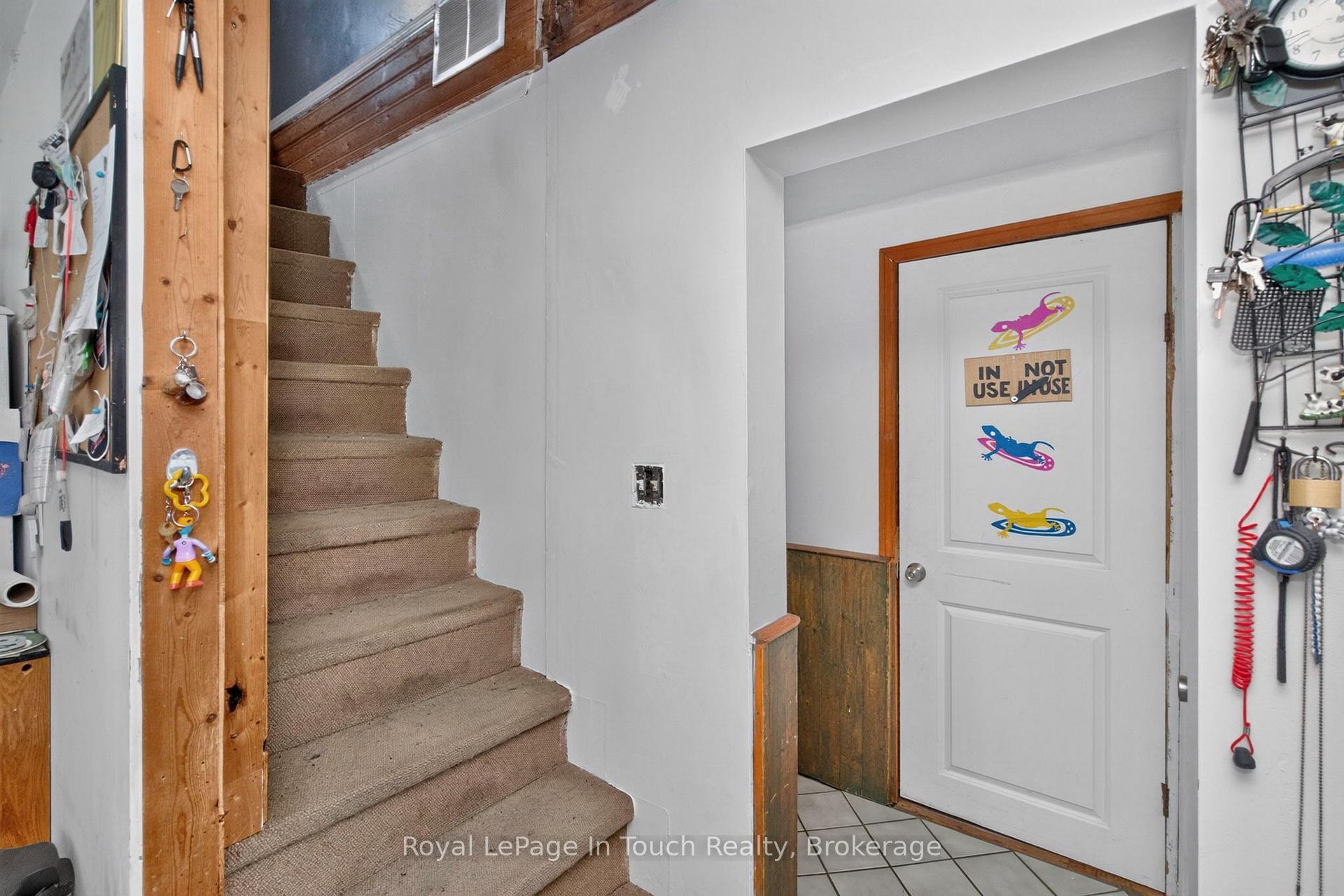 Photo 7 of 465 William Street, Tay, Victoria Harbour — HOMEH
