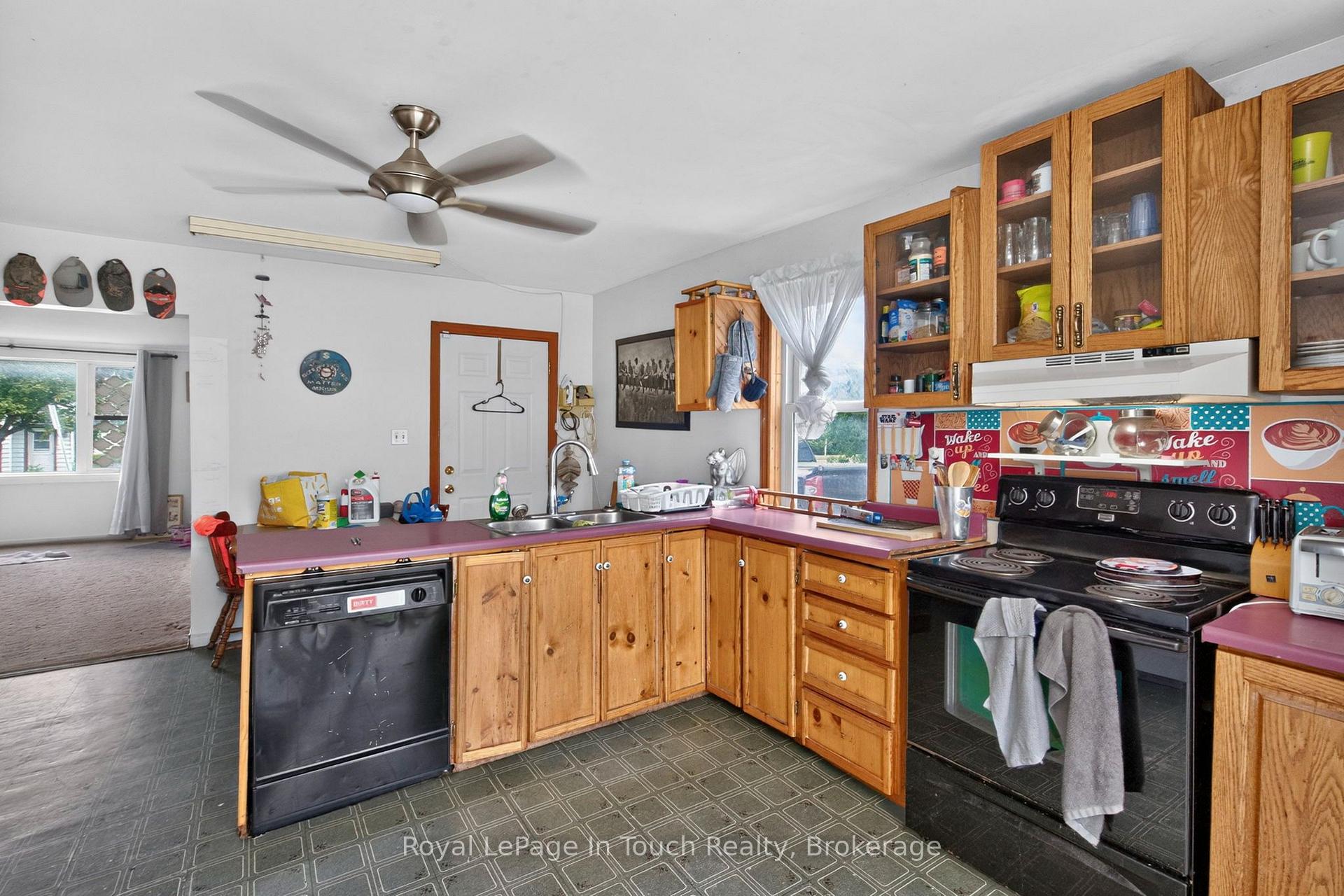 Photo 10 of 465 William Street, Tay, Victoria Harbour — HOMEH