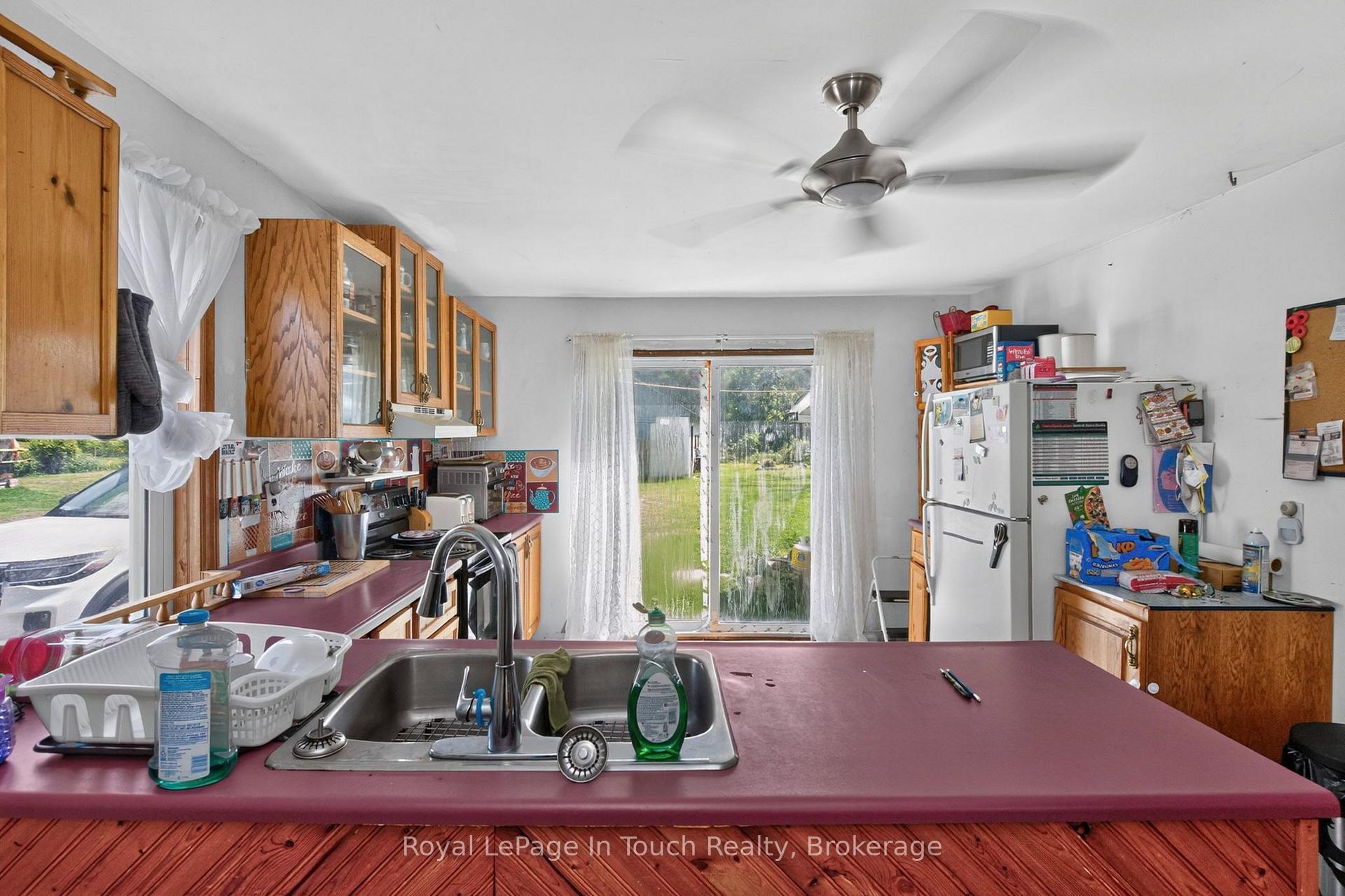 Photo 11 of 465 William Street, Tay, Victoria Harbour — HOMEH