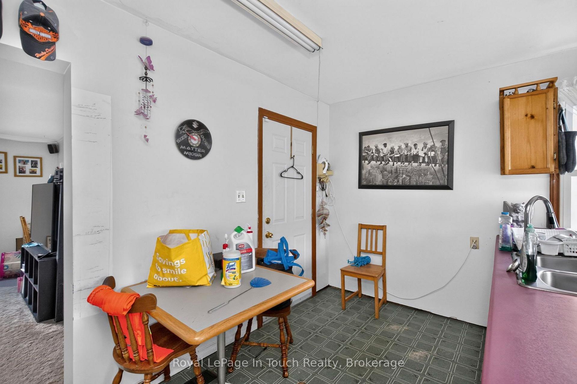 Photo 17 of 465 William Street, Tay, Victoria Harbour — HOMEH