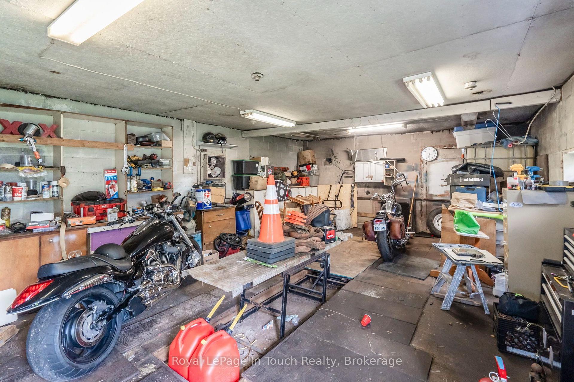 Photo 21 of 465 William Street, Tay, Victoria Harbour — HOMEH