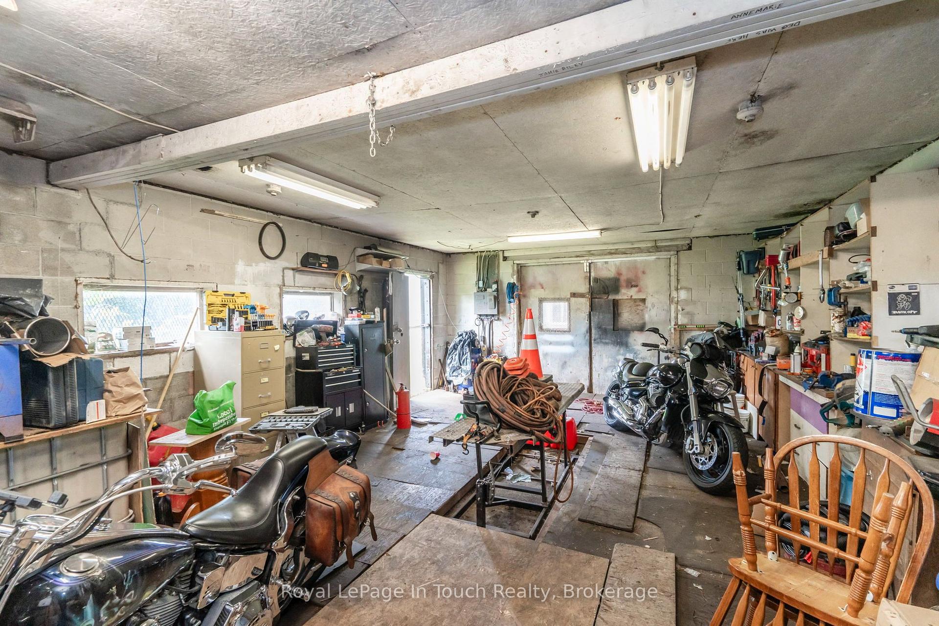 Photo 22 of 465 William Street, Tay, Victoria Harbour — HOMEH