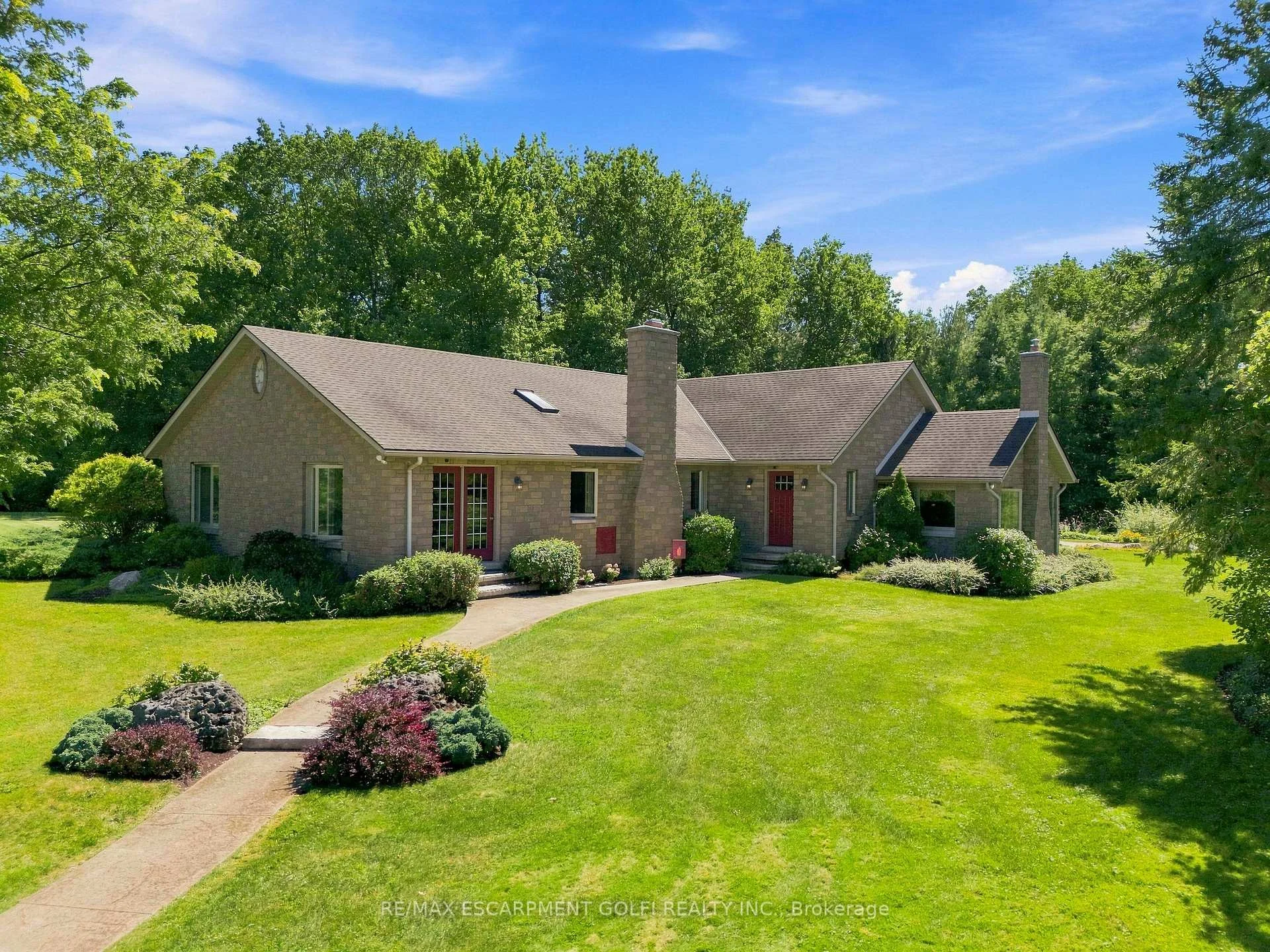 Photo of 2751 Nigh Road