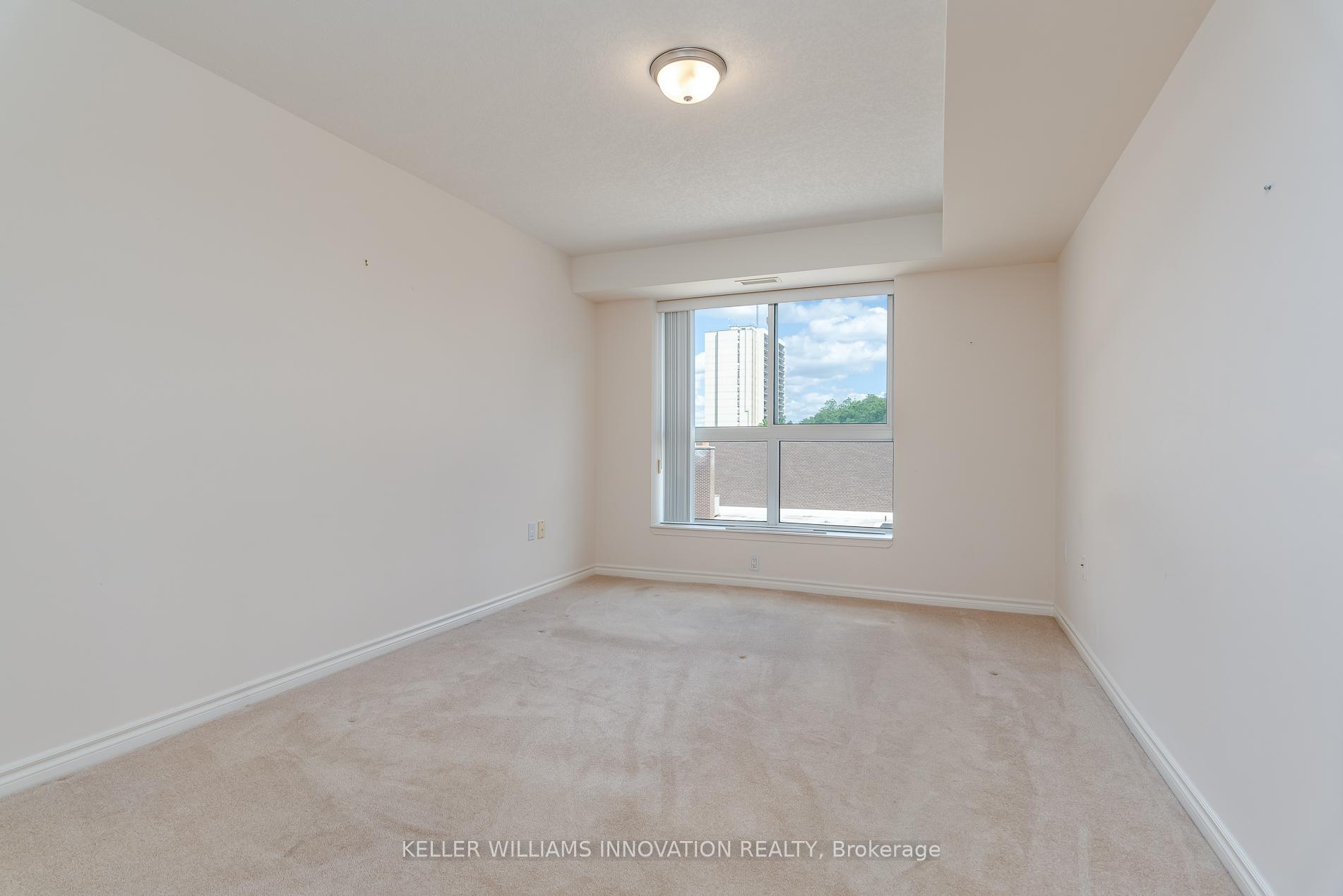 Photo 23 of Unit 508, 20 St George Street, Kitchener, Cedar Hill — HOMEH