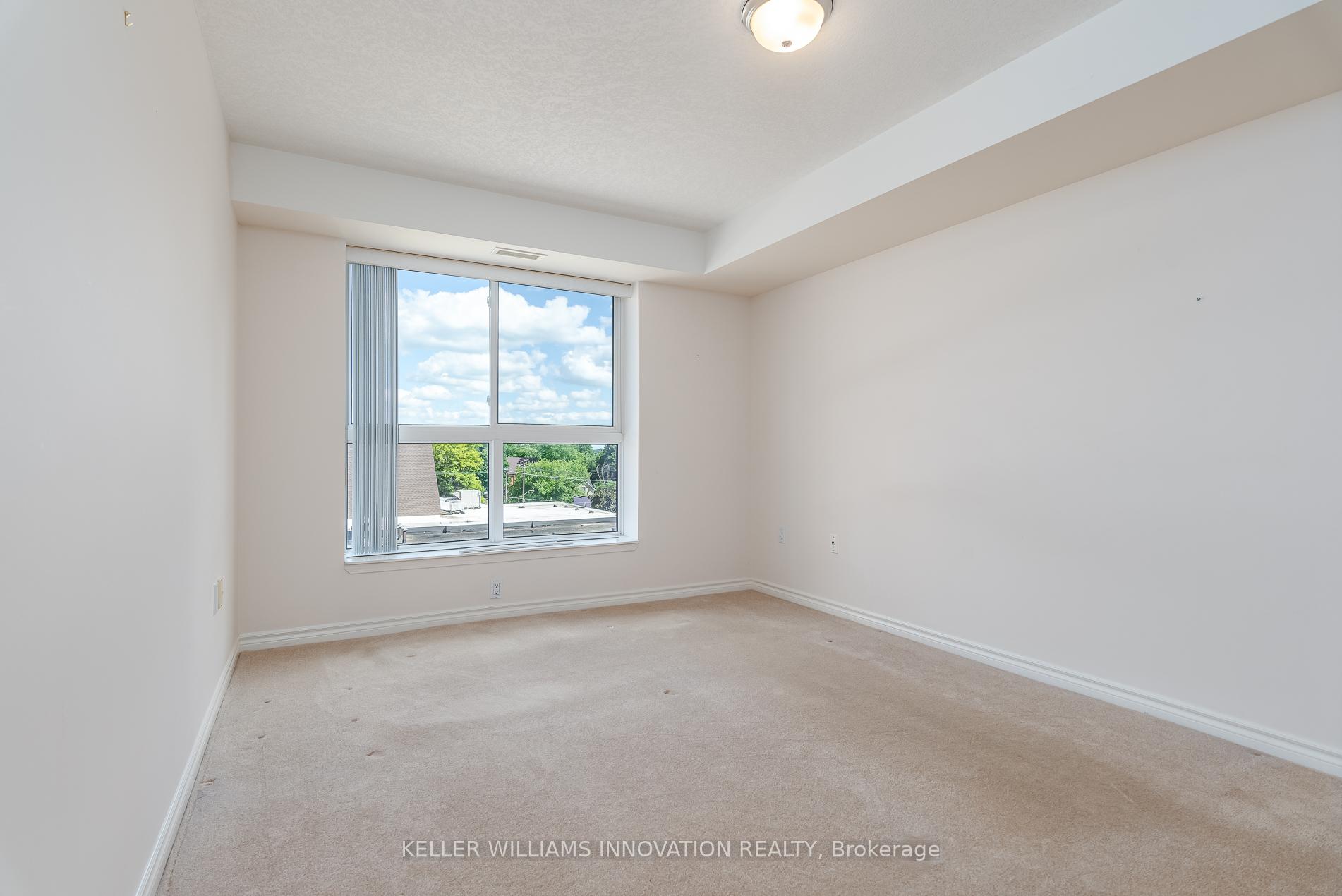 Photo 24 of Unit 508, 20 St George Street, Kitchener, Cedar Hill — HOMEH