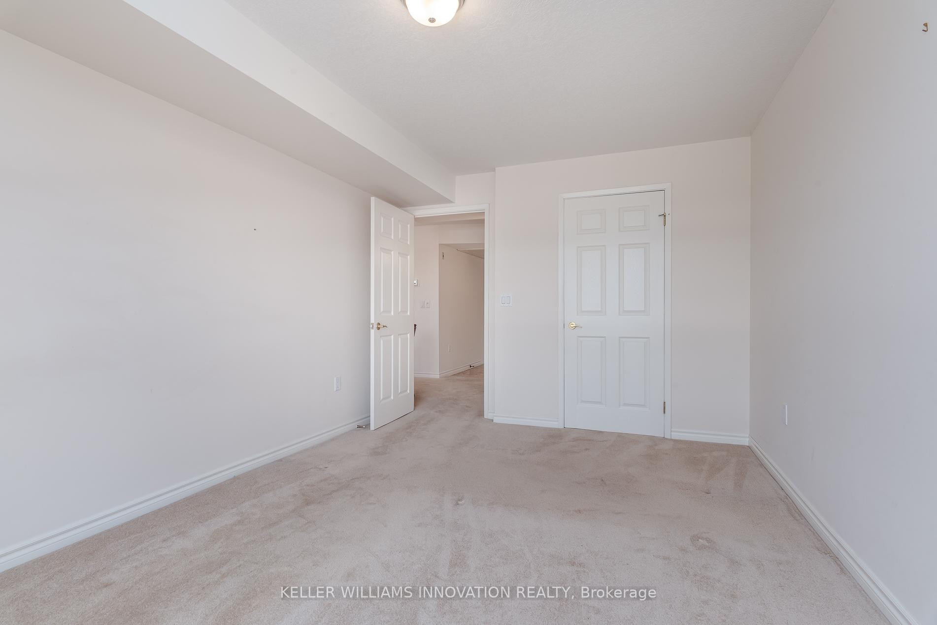 Photo 25 of Unit 508, 20 St George Street, Kitchener, Cedar Hill — HOMEH