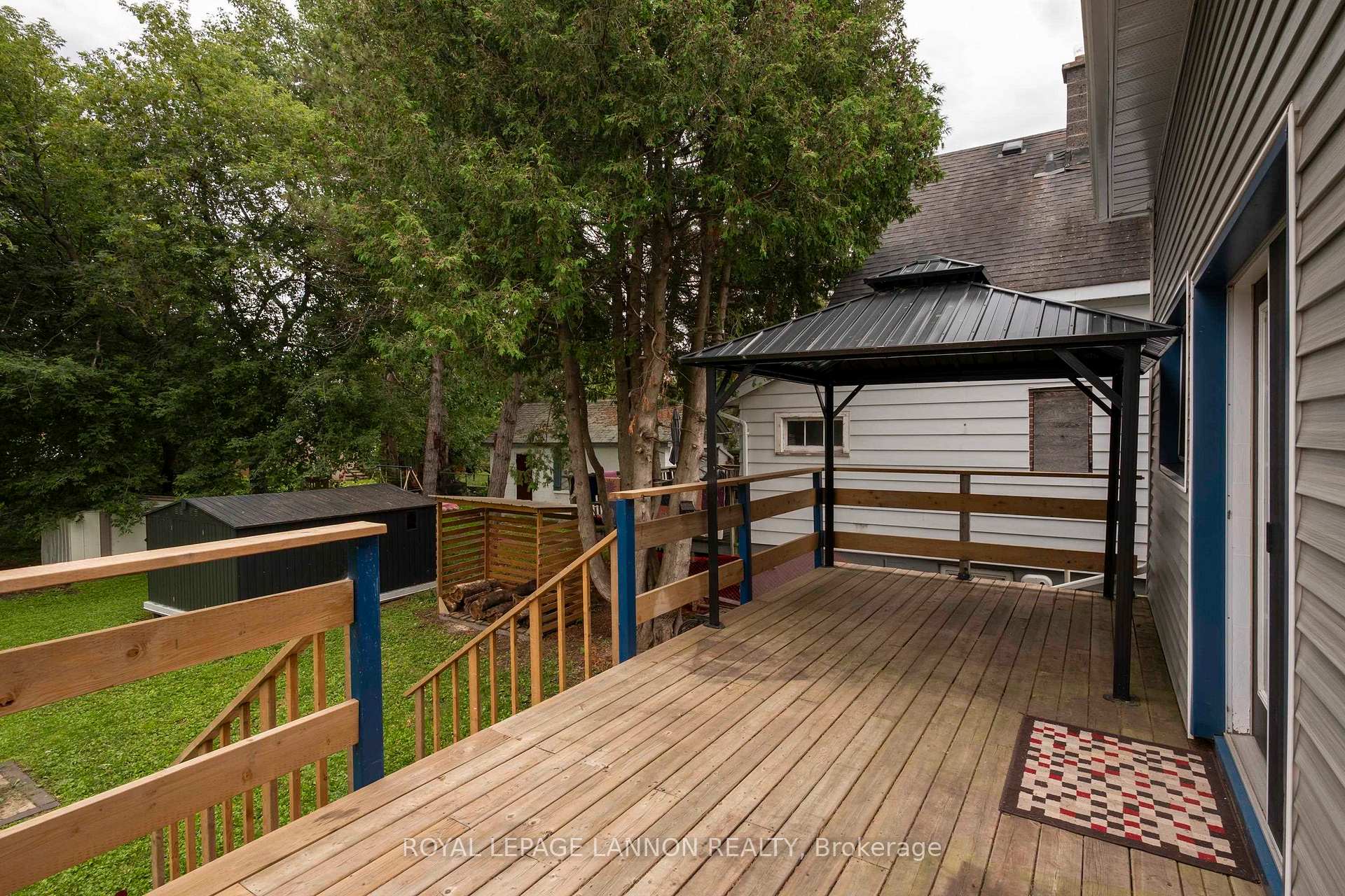 Photo 8 of 238 Angus Street, Thunder Bay, Court / Cumberland — HOMEH