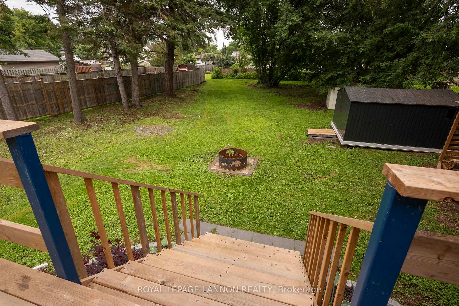 Photo 10 of 238 Angus Street, Thunder Bay, Court / Cumberland — HOMEH