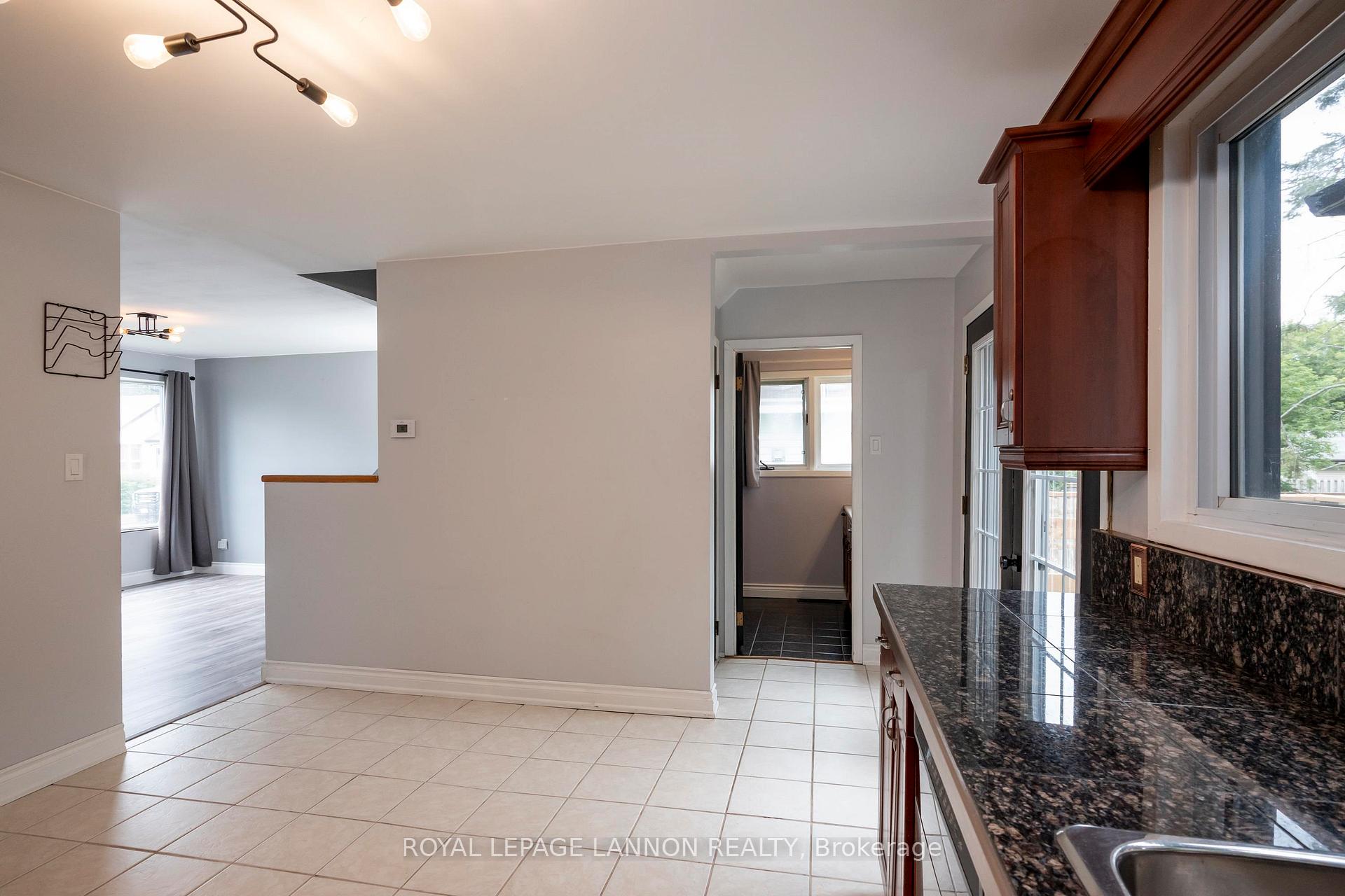 Photo 20 of 238 Angus Street, Thunder Bay, Court / Cumberland — HOMEH