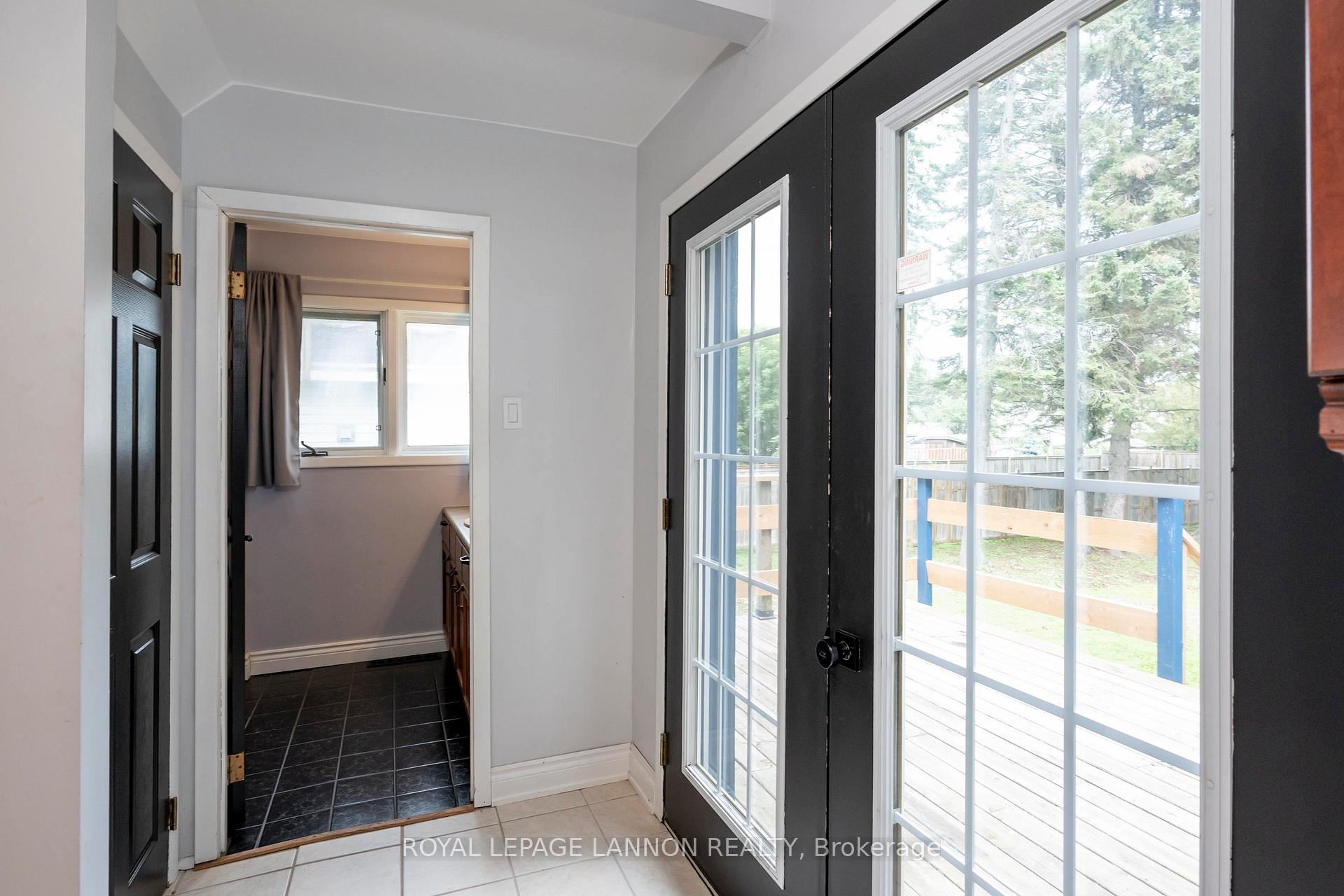 Photo 21 of 238 Angus Street, Thunder Bay, Court / Cumberland — HOMEH